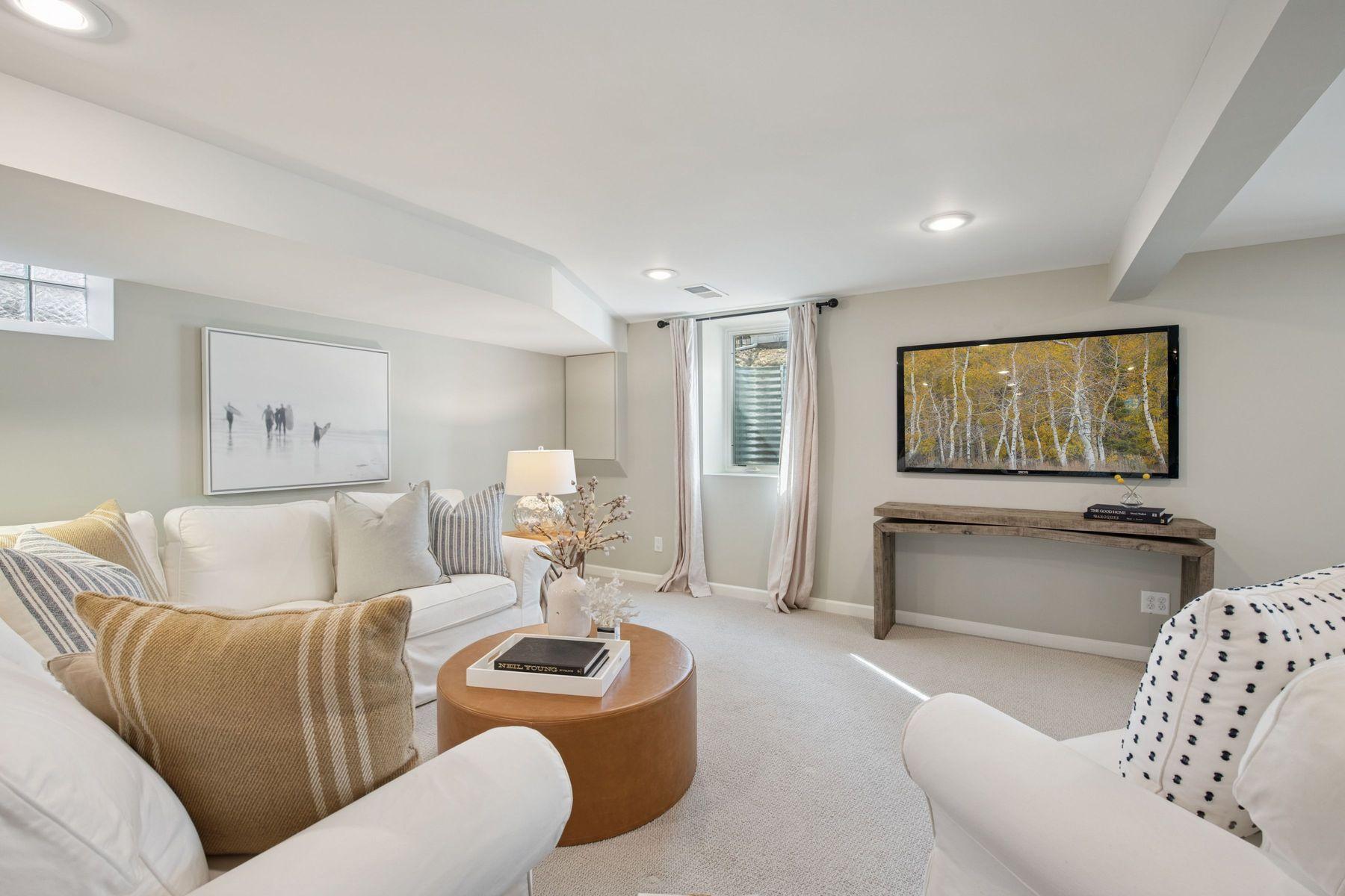 2829 W 54th Street