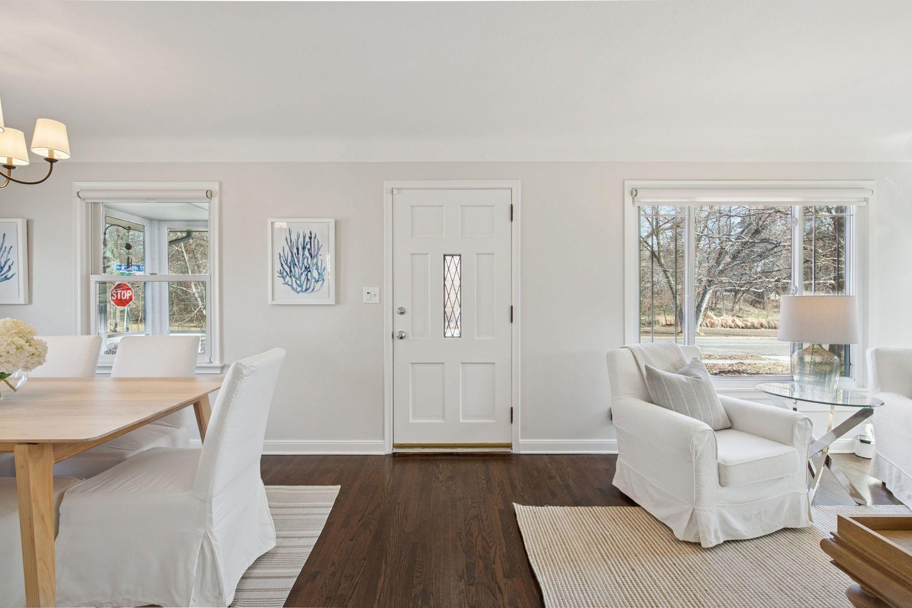 2829 W 54th Street