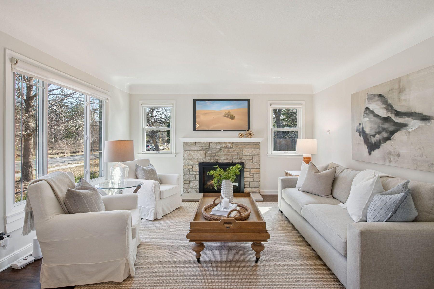 2829 W 54th Street