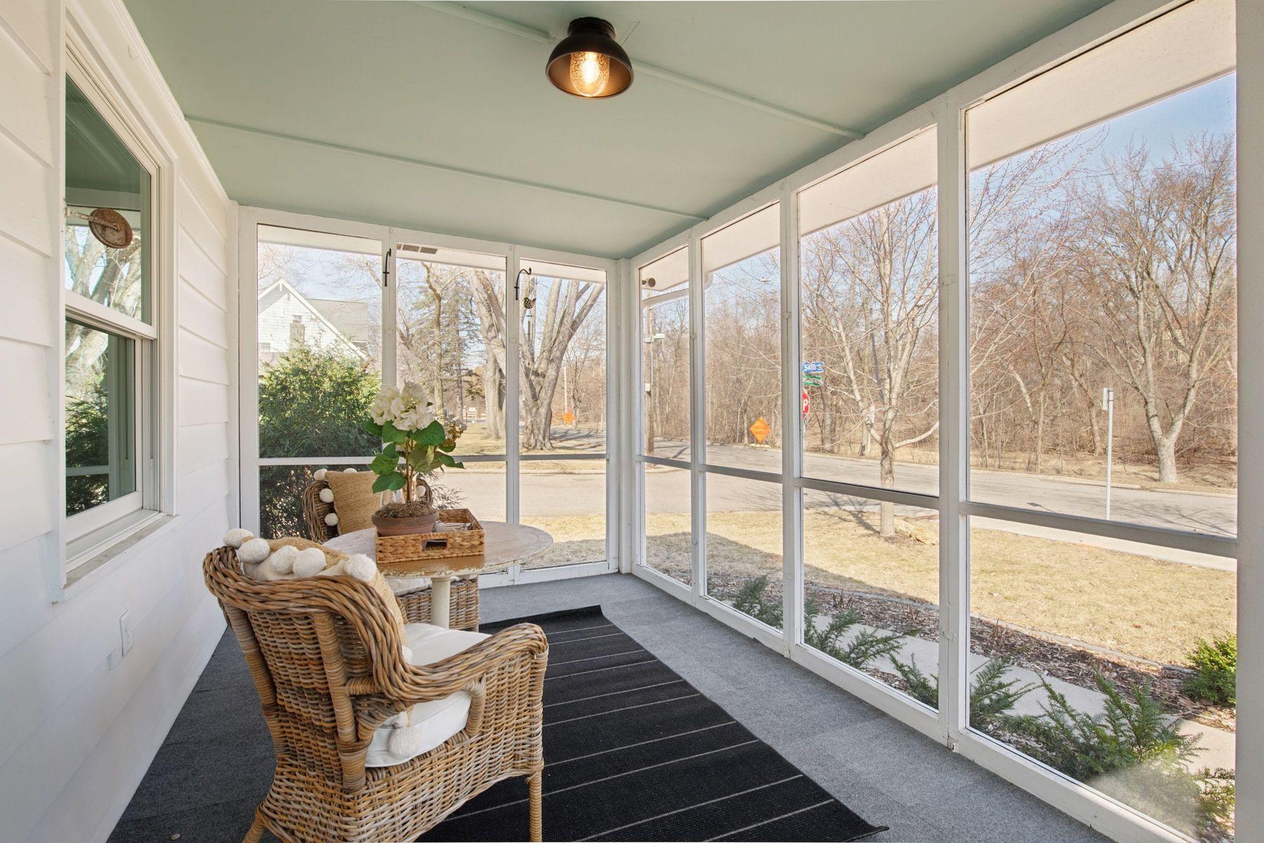 2829 W 54th Street
