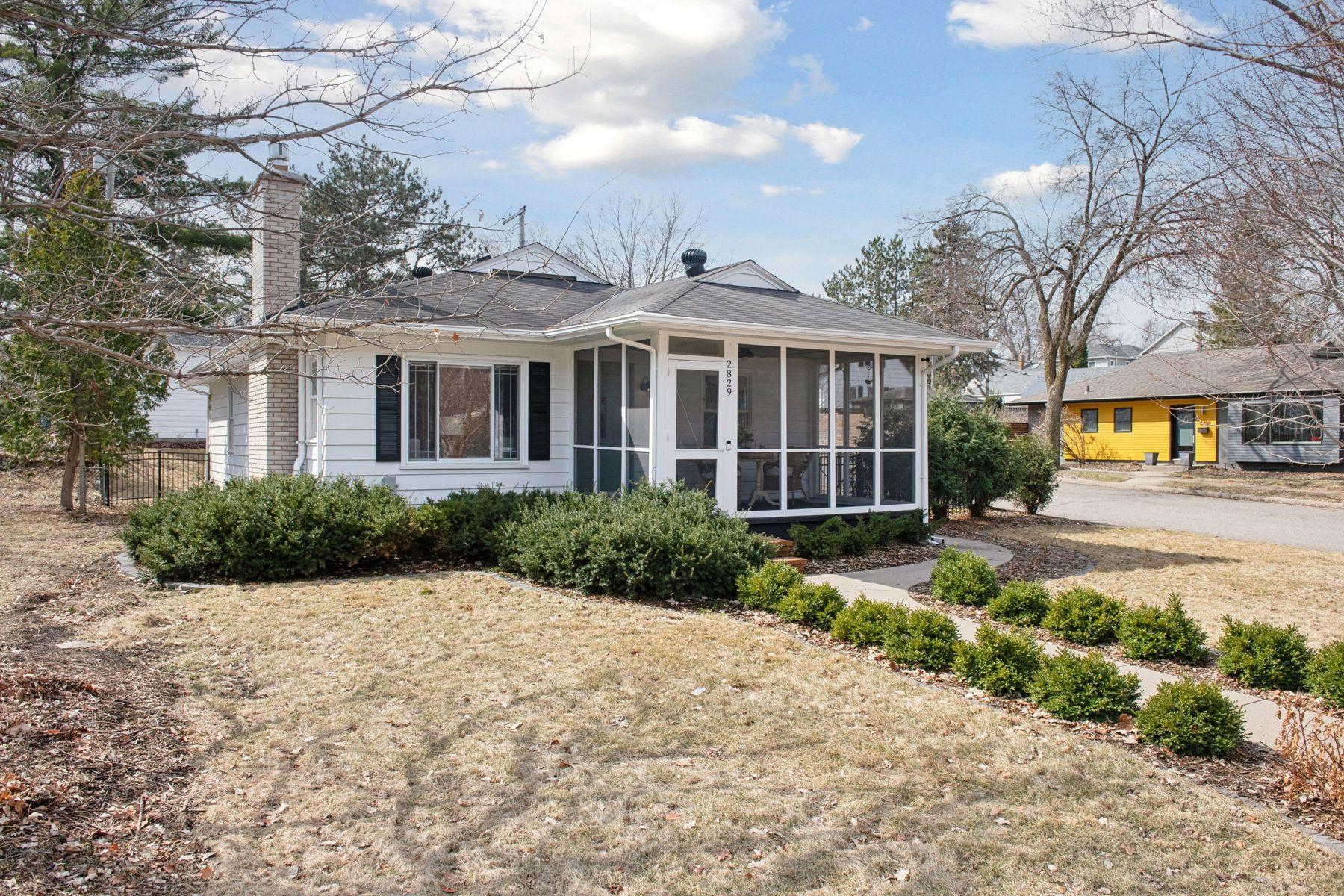 2829 W 54th Street
