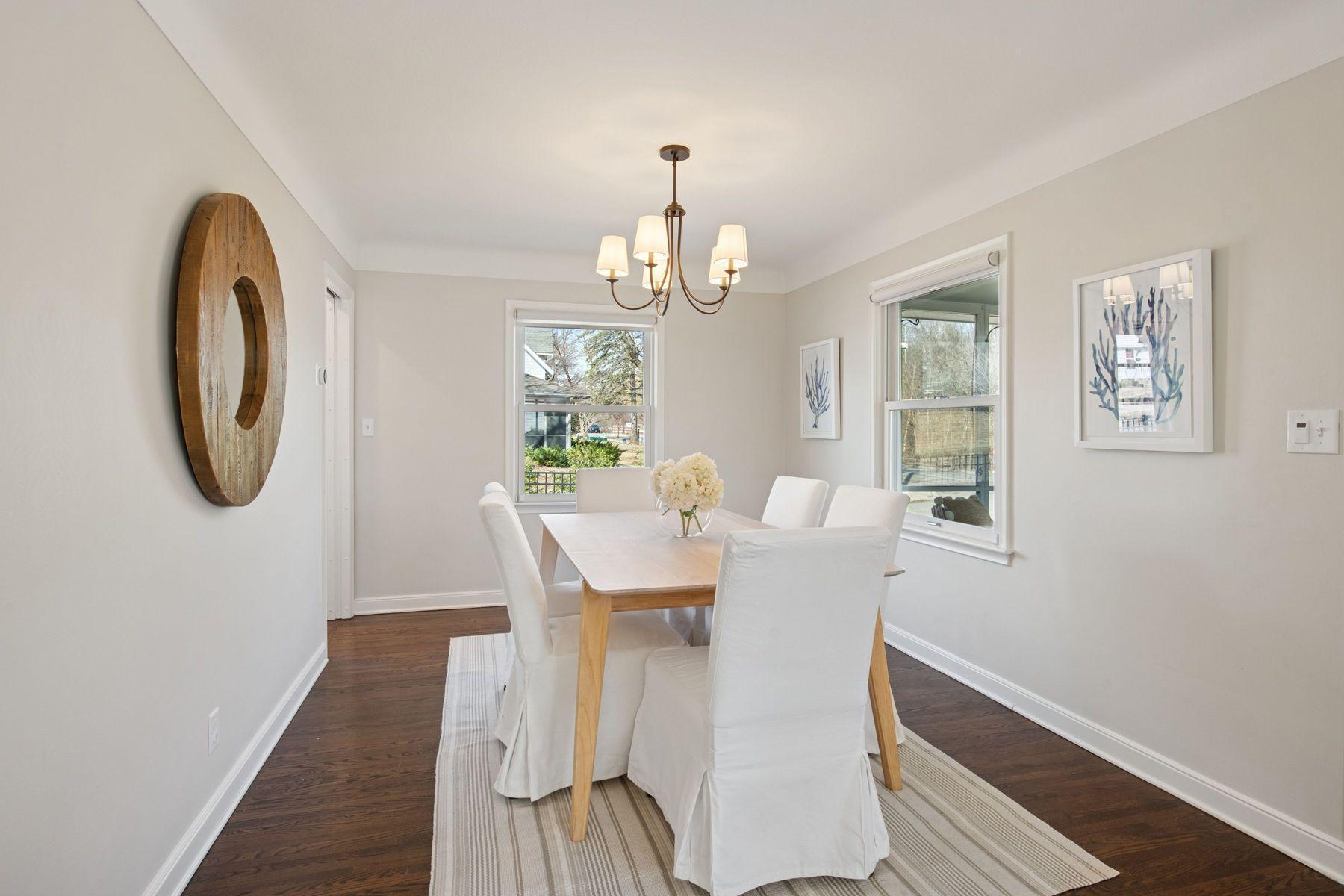 2829 W 54th Street