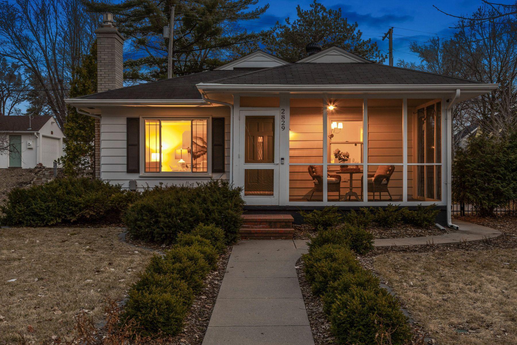 2829 W 54th Street