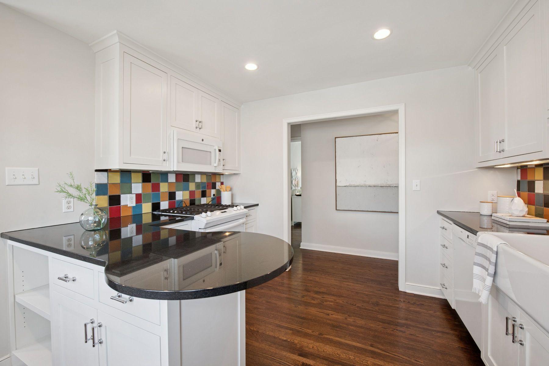 2829 W 54th Street
