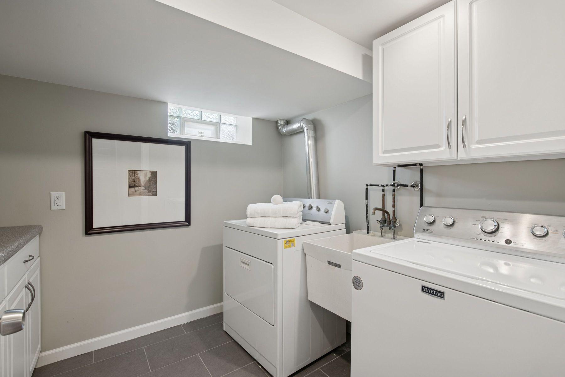 2829 W 54th Street
