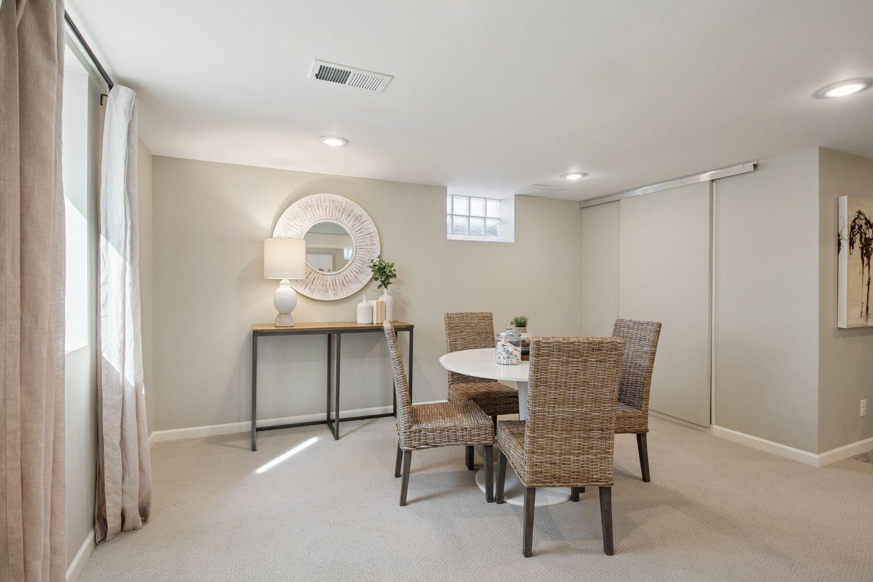2829 W 54th Street
