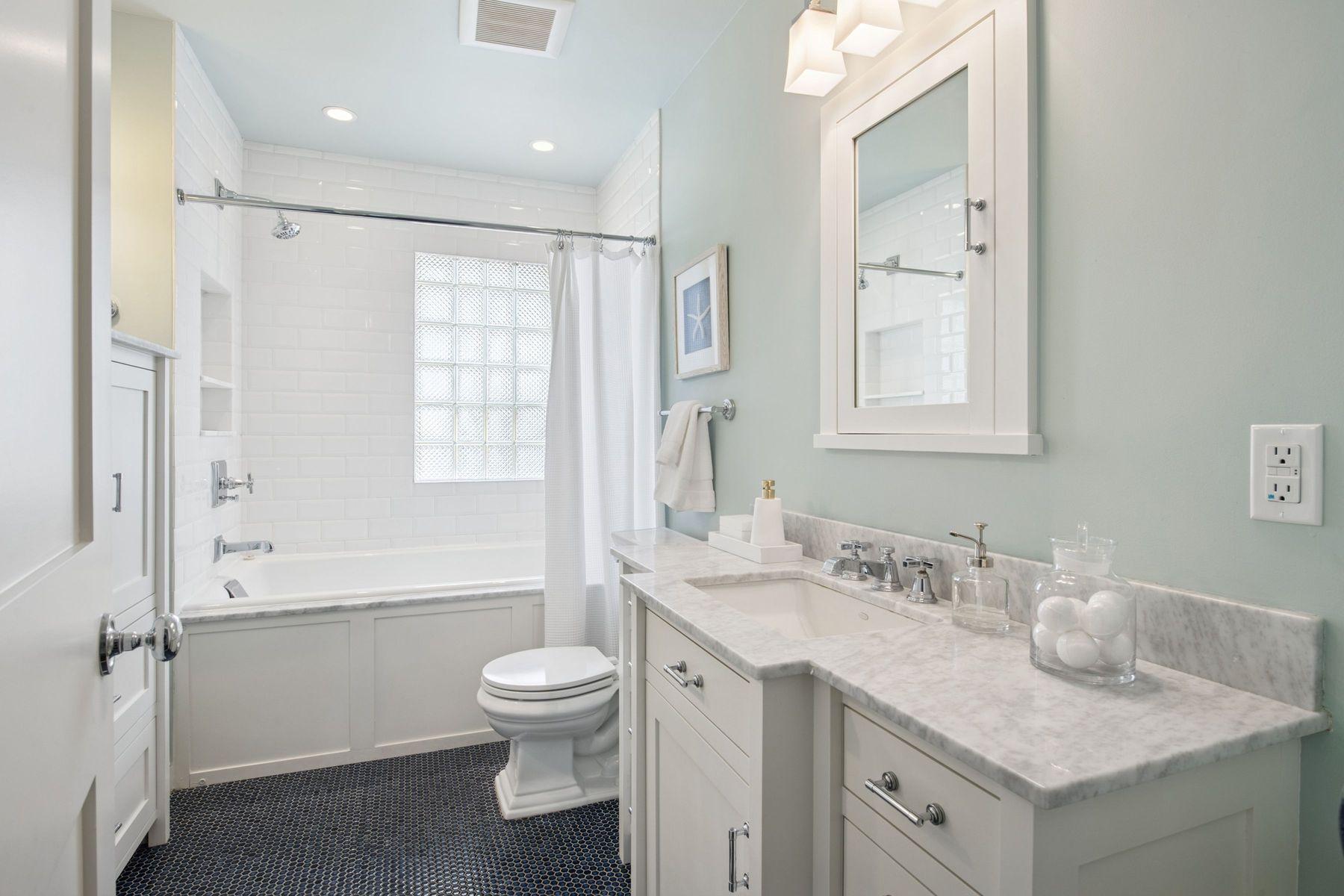 2829 W 54th Street