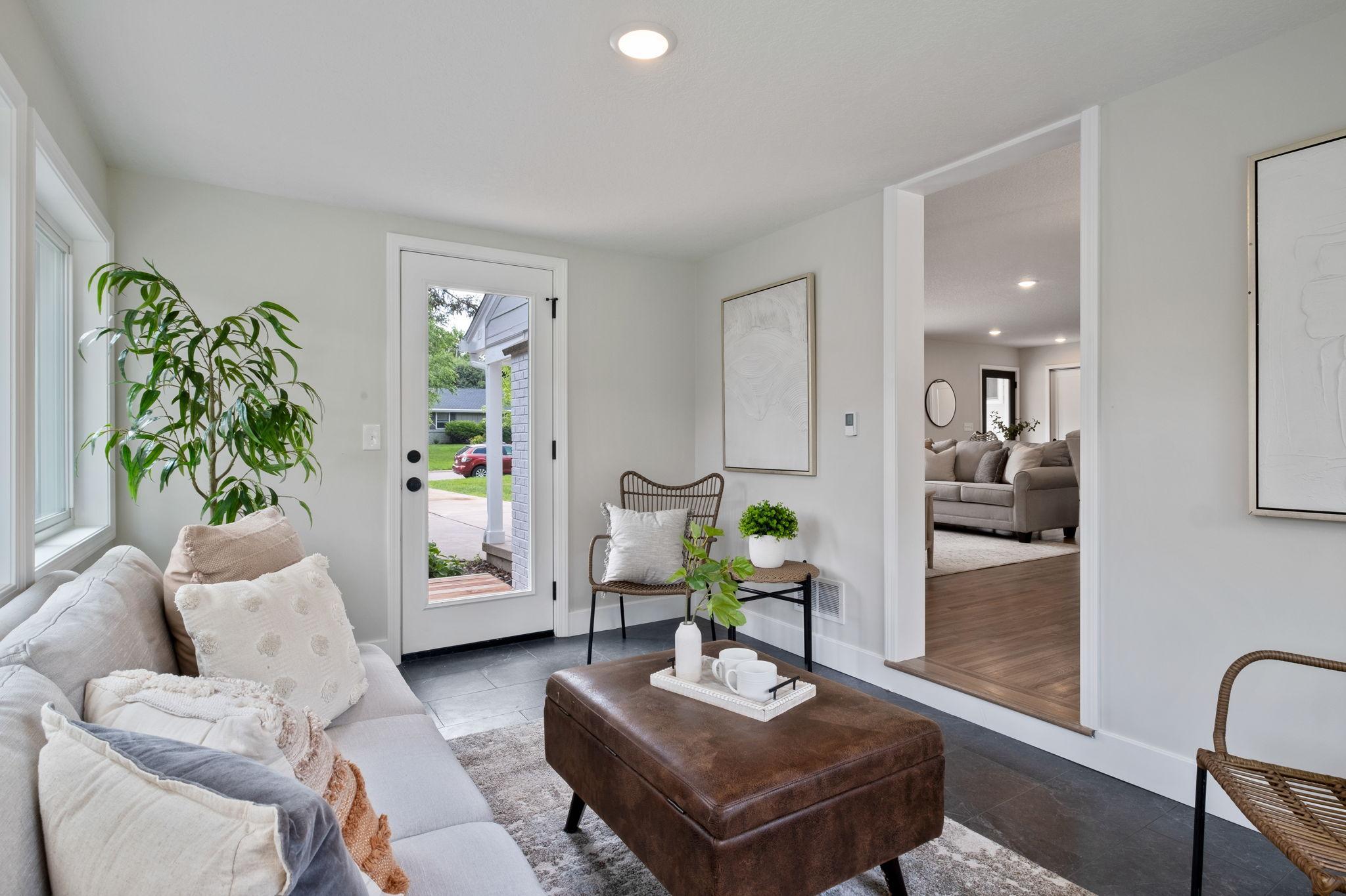 5508 Countryside Road