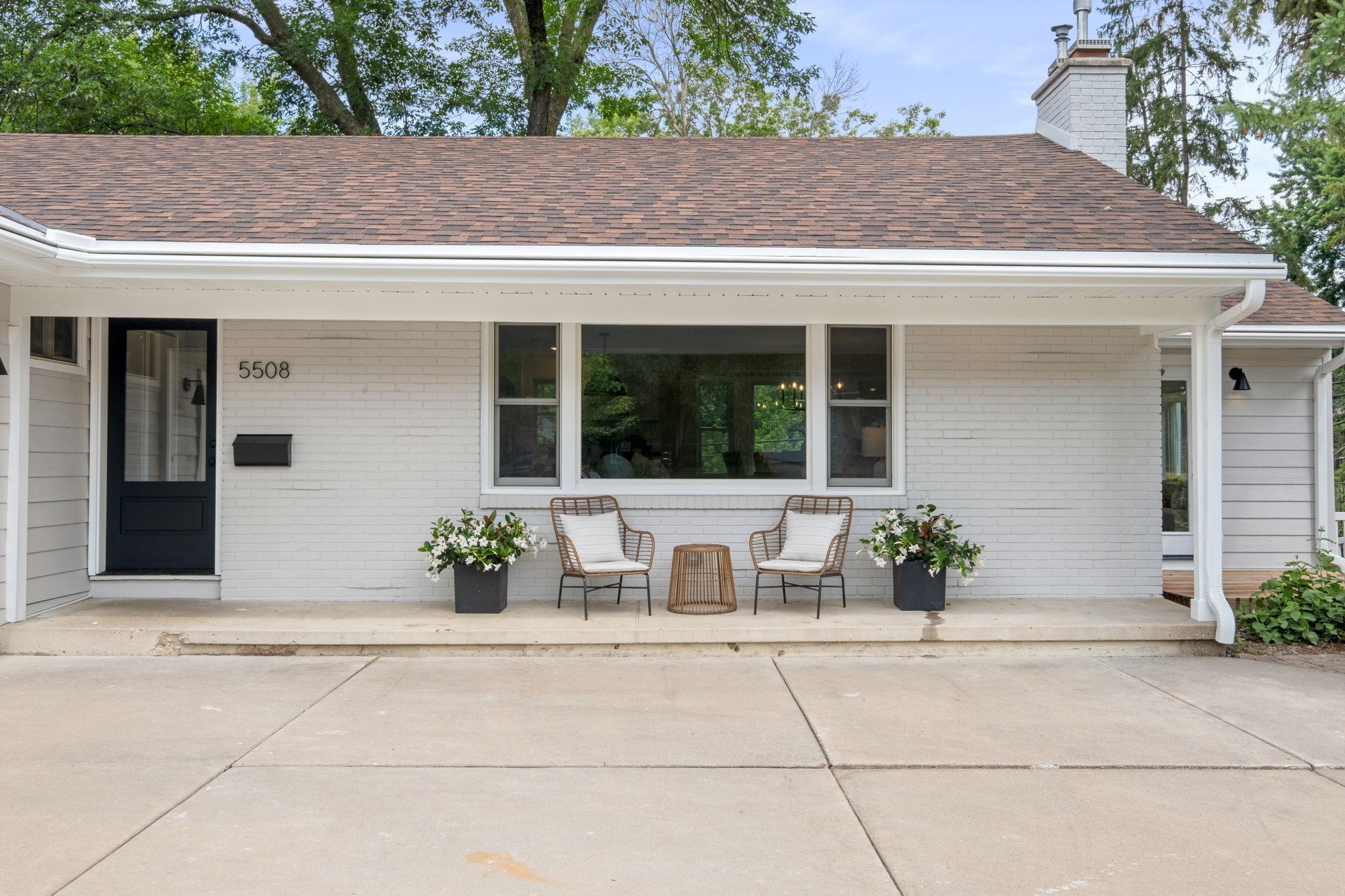 5508 Countryside Road