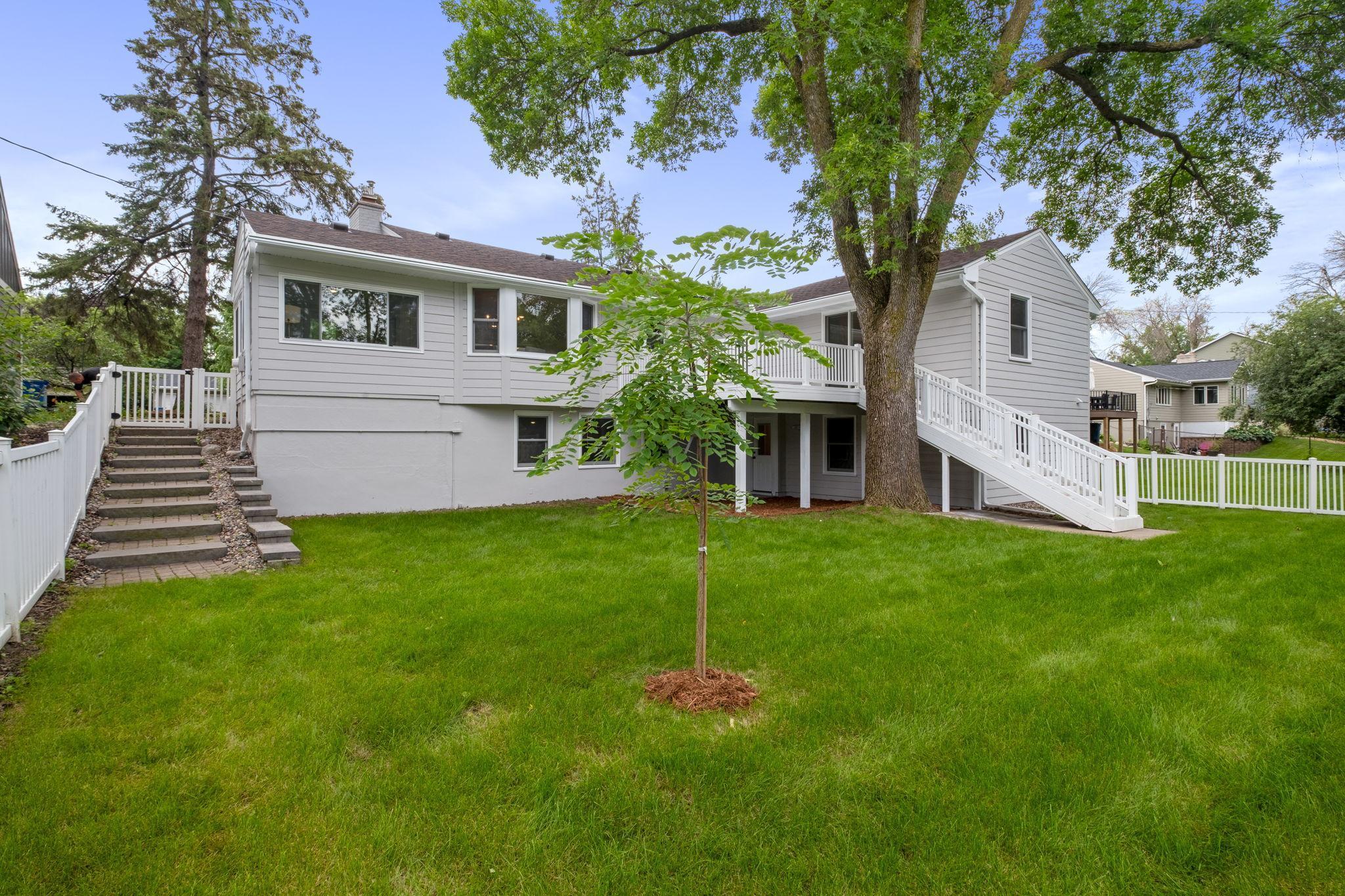 5508 Countryside Road