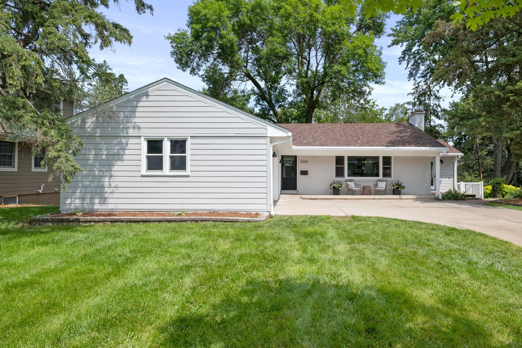 5508 Countryside Road