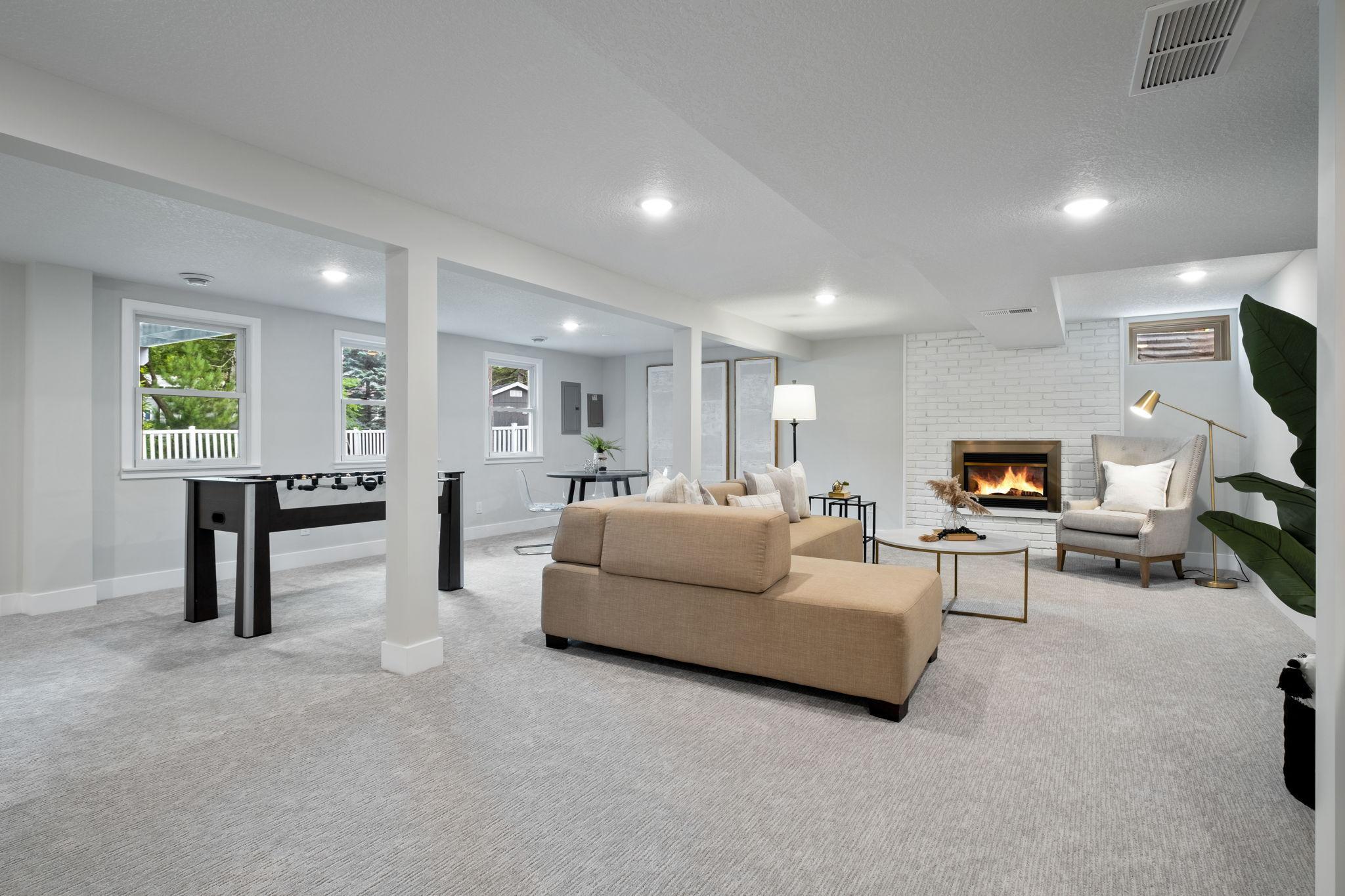 5508 Countryside Road