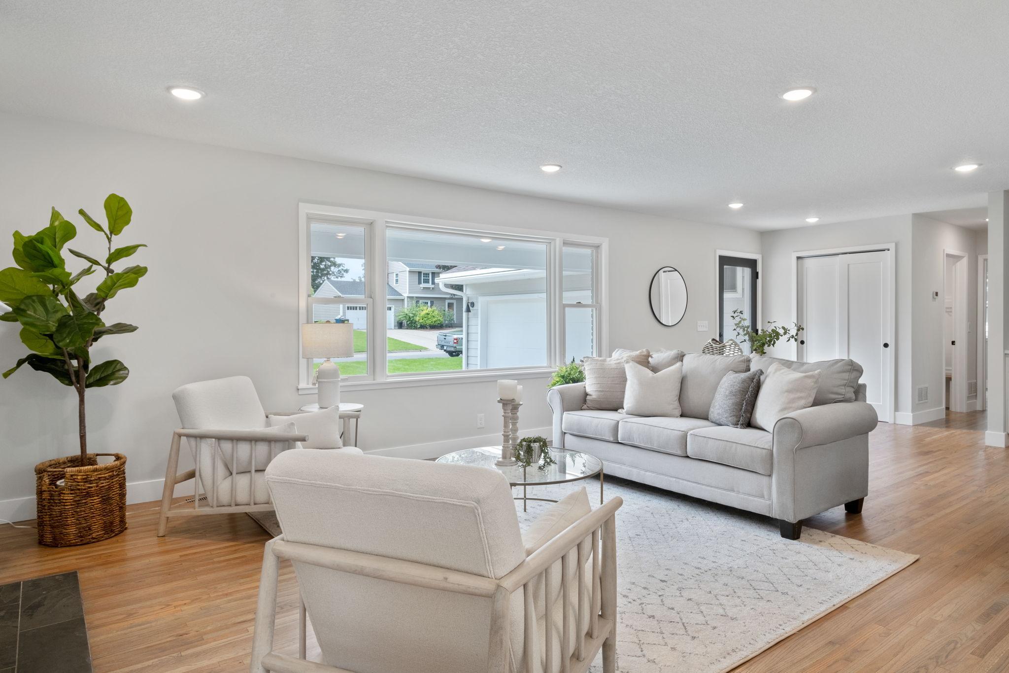 5508 Countryside Road