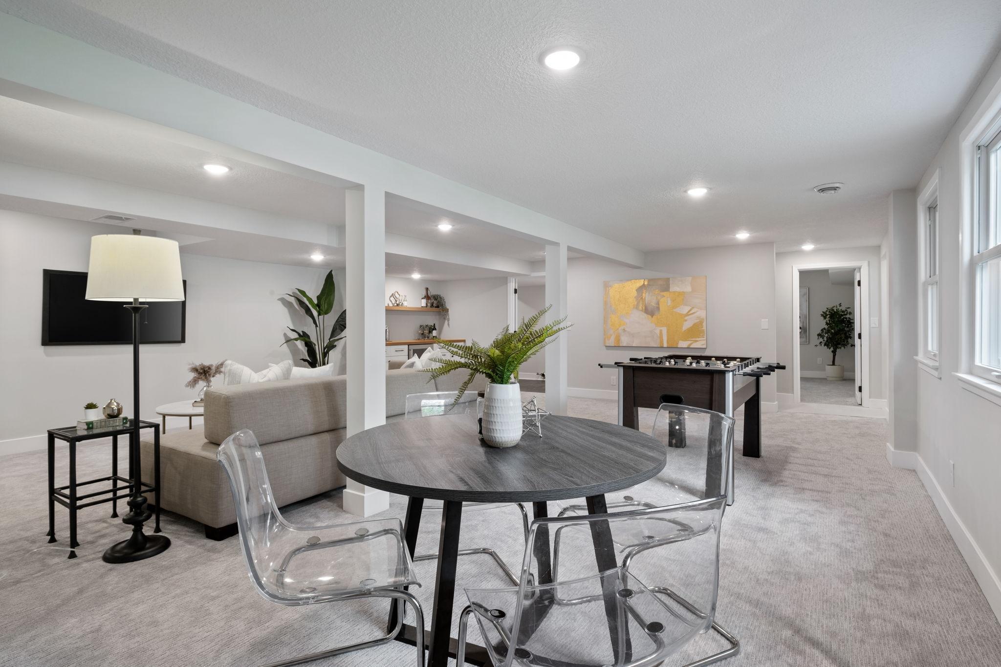 5508 Countryside Road