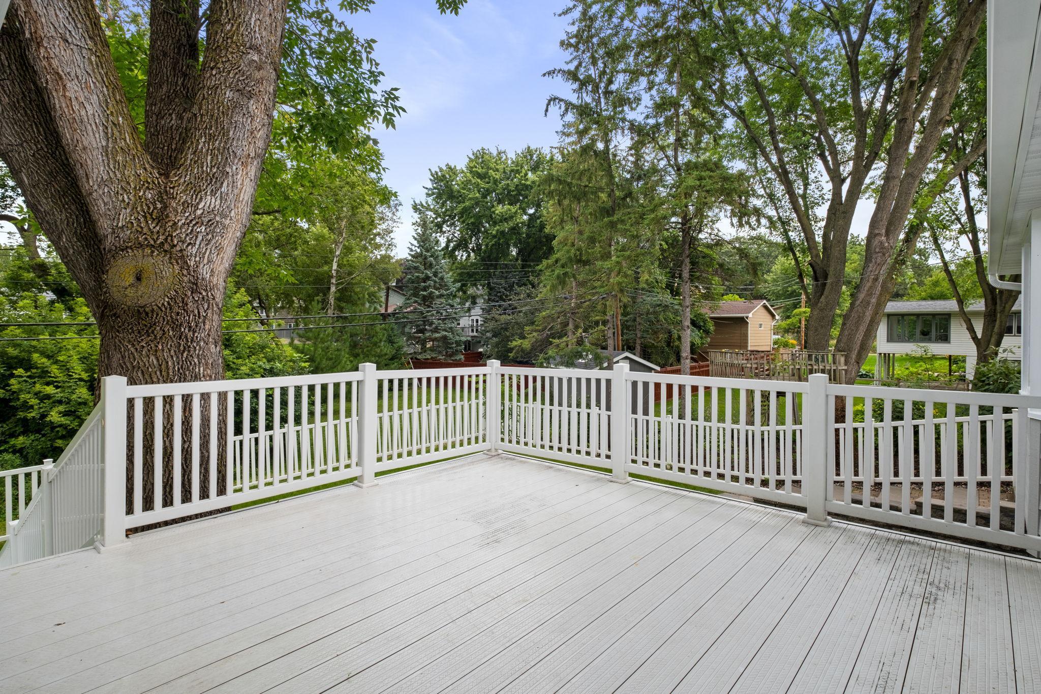 5508 Countryside Road