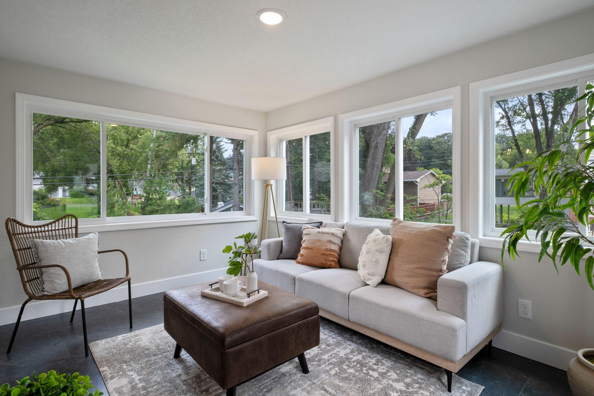 5508 Countryside Road