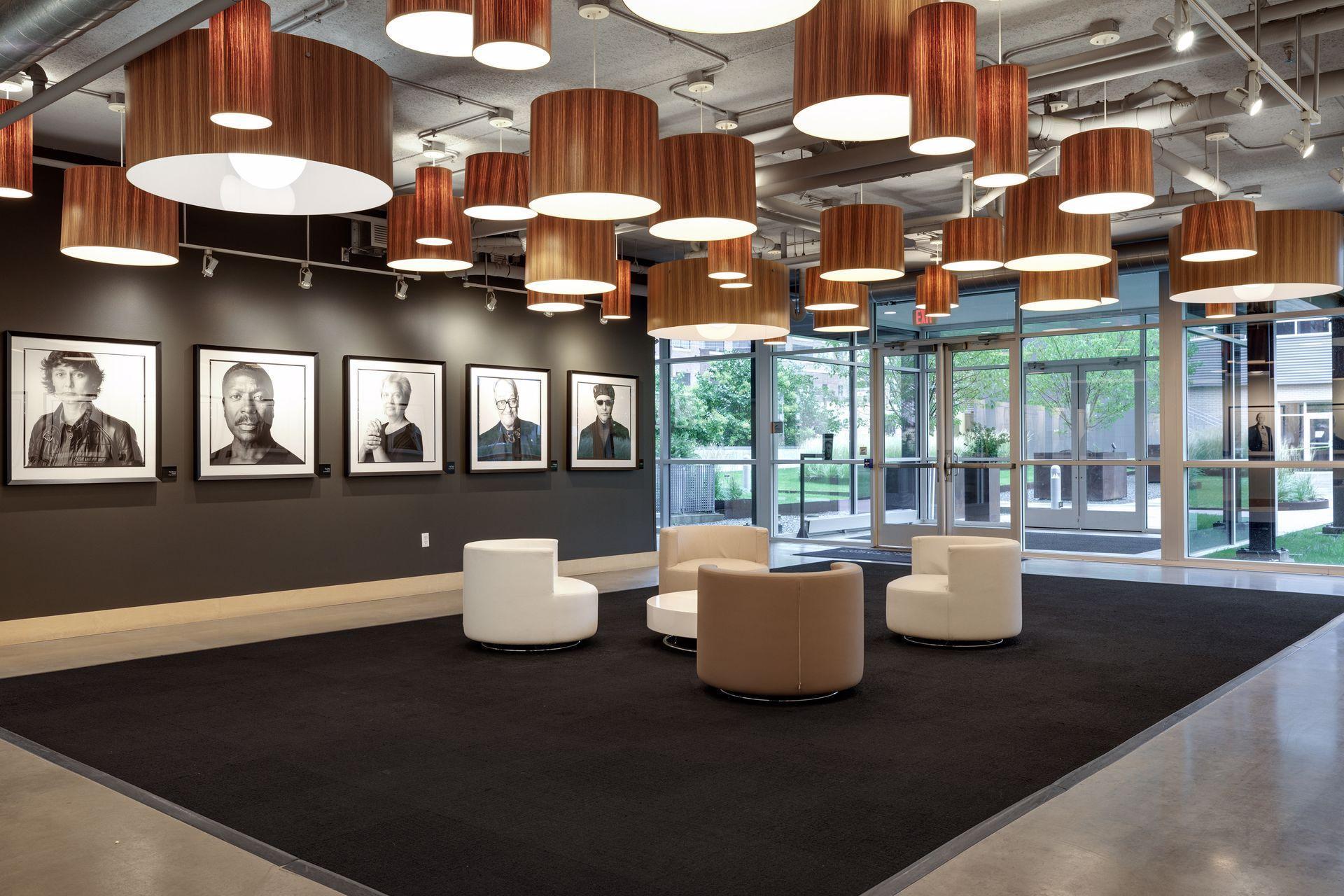 345 6th Avenue N Unit: 201