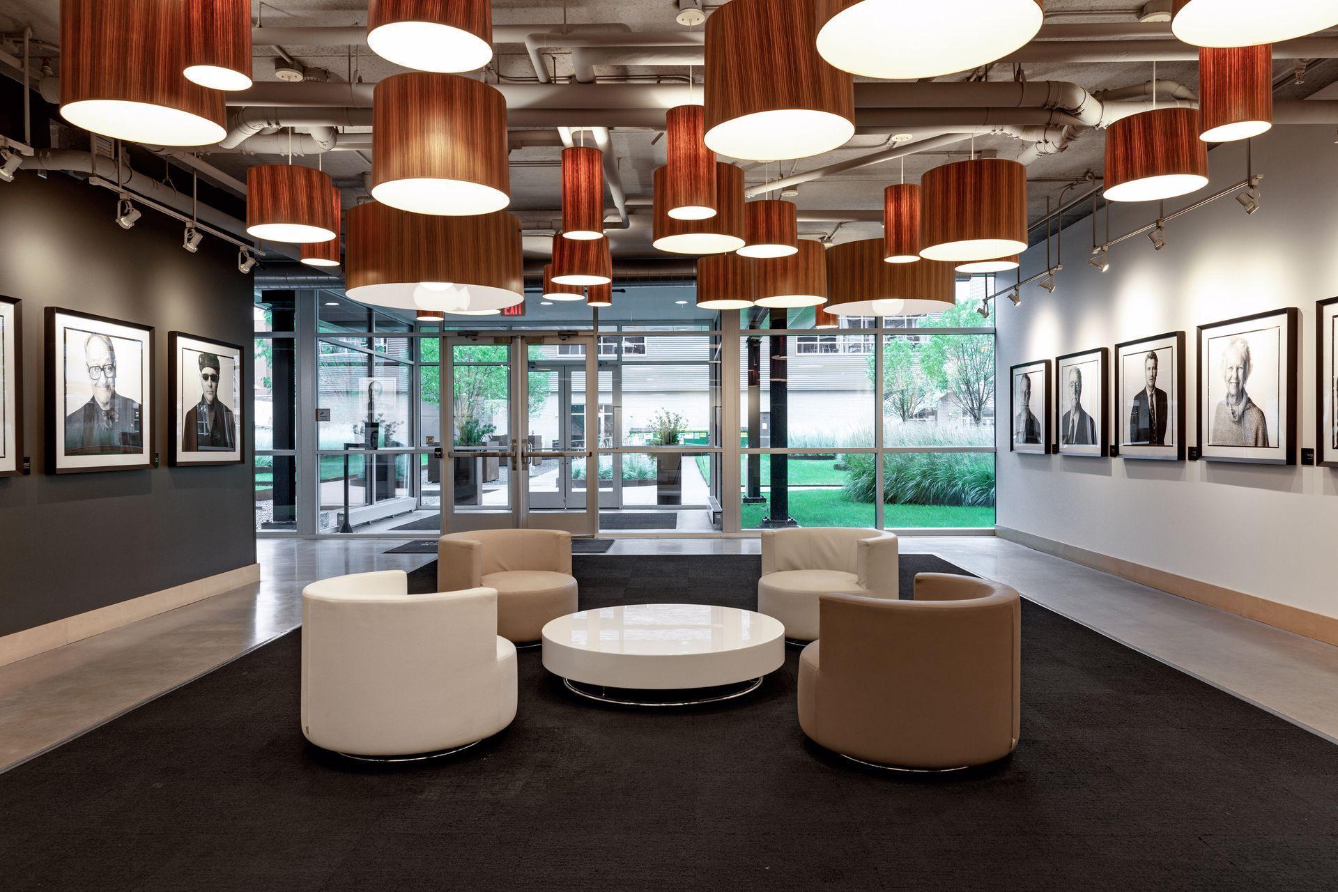 345 6th Avenue N Unit: 201