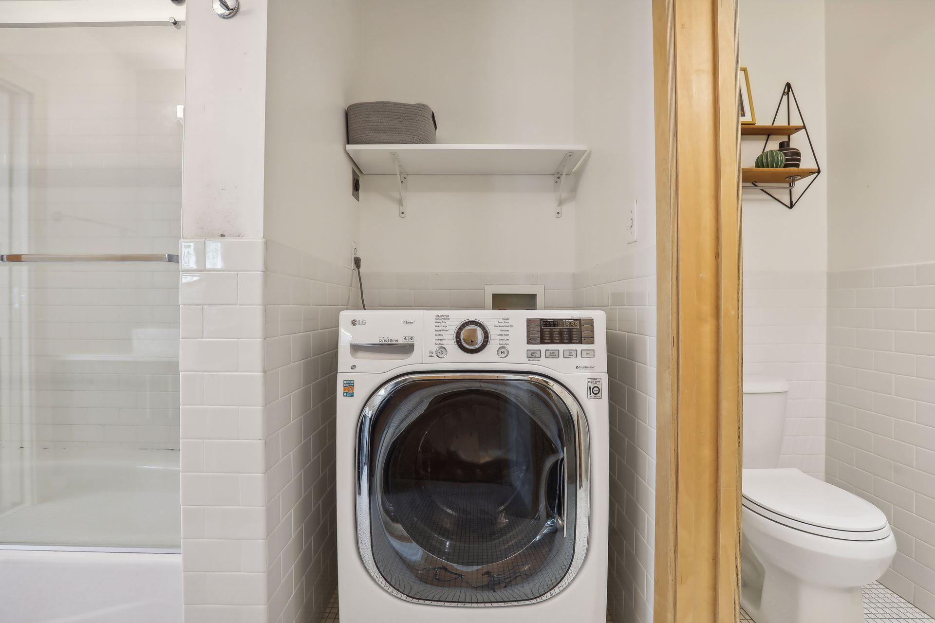 345 6th Avenue N Unit: 201