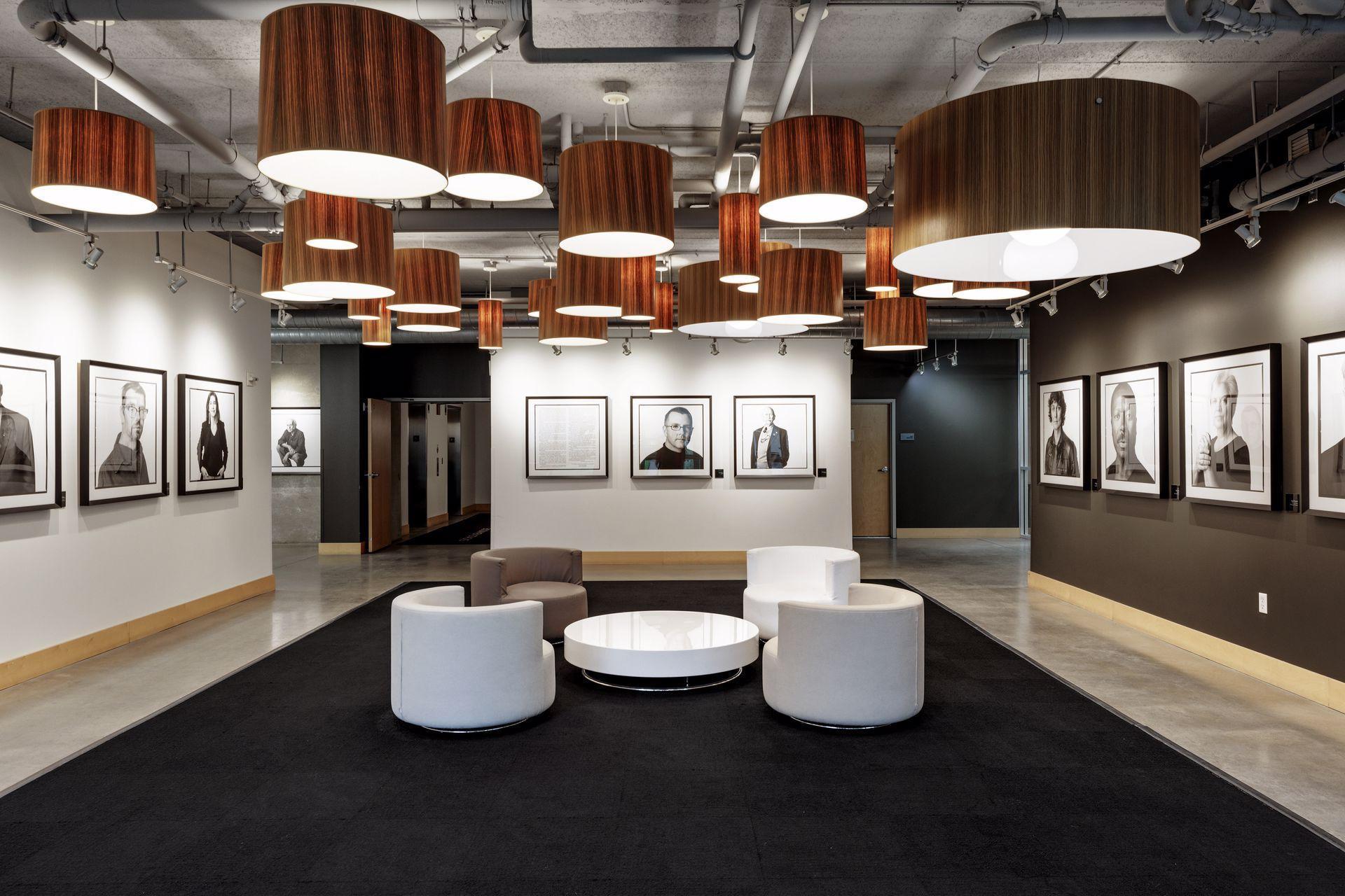 345 6th Avenue N Unit: 201