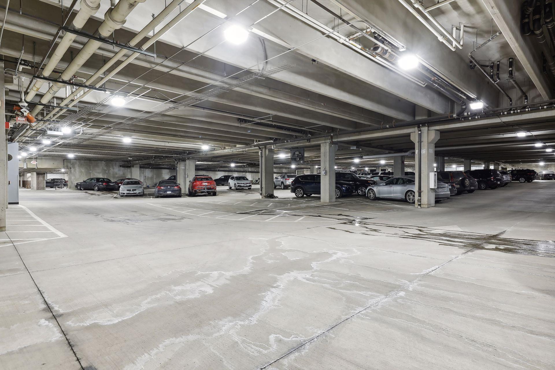 345 6th Avenue N Unit: 201