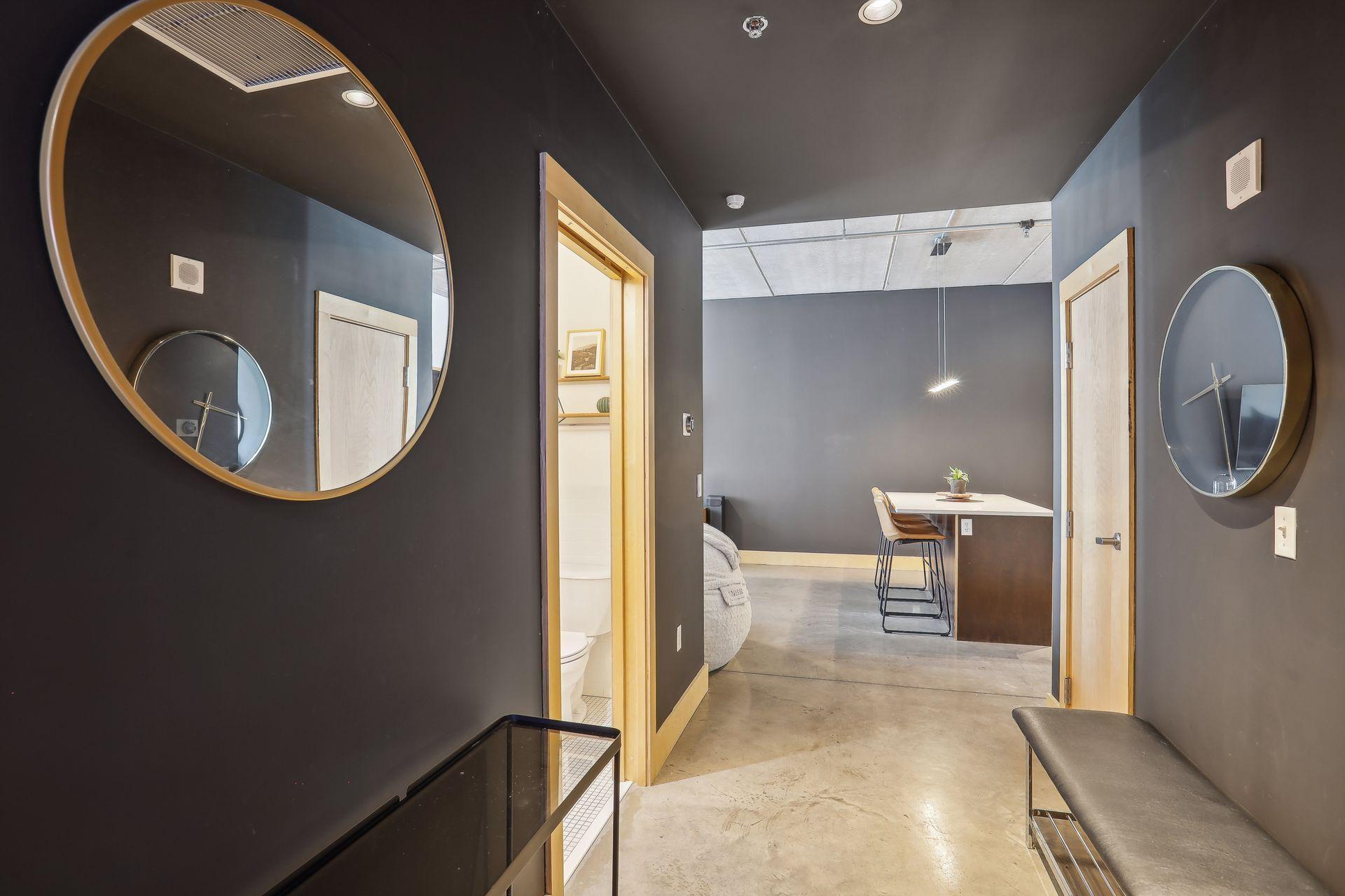 345 6th Avenue N Unit: 201