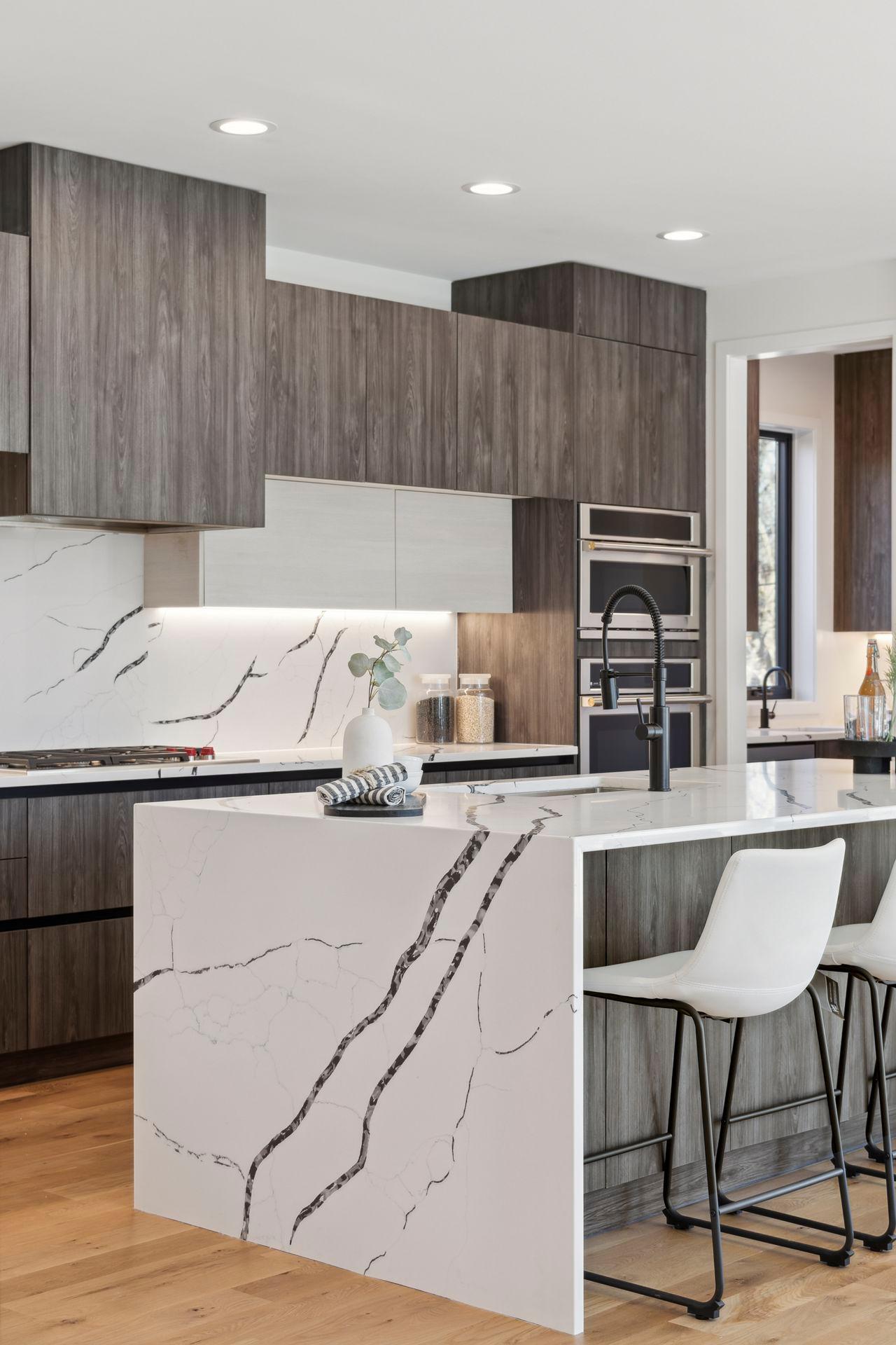 4529 Chowen Avenue S