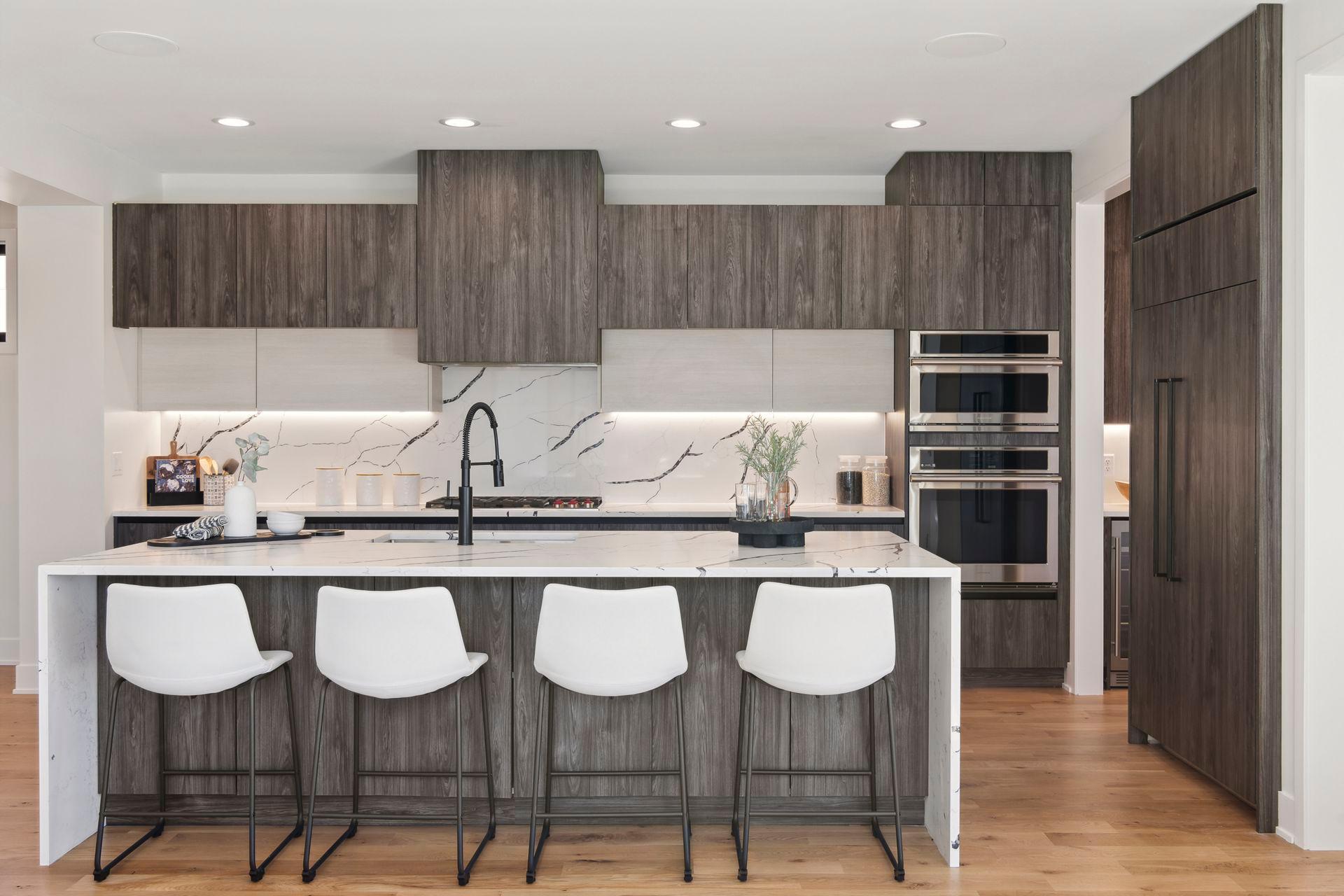 4529 Chowen Avenue S