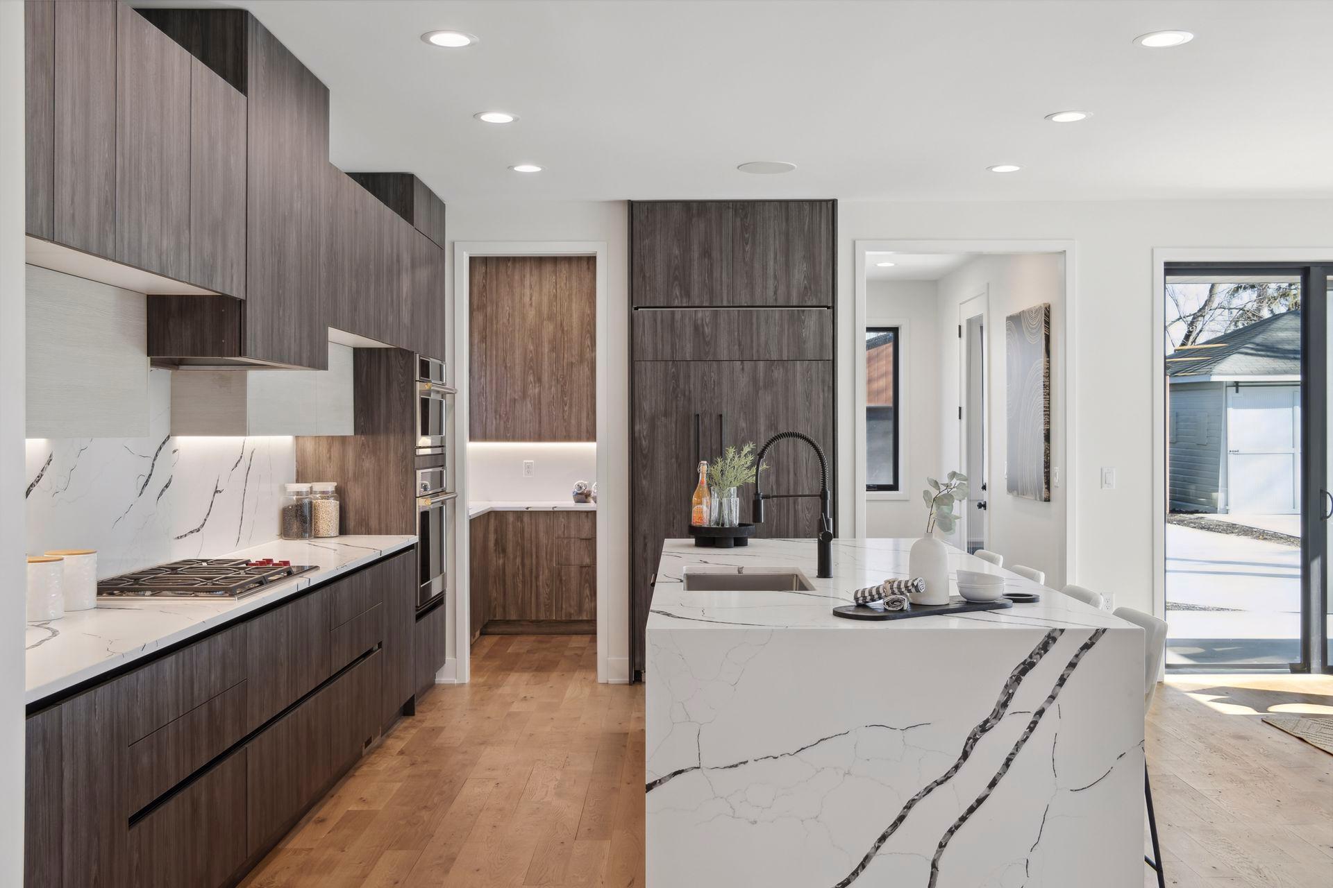 4529 Chowen Avenue S