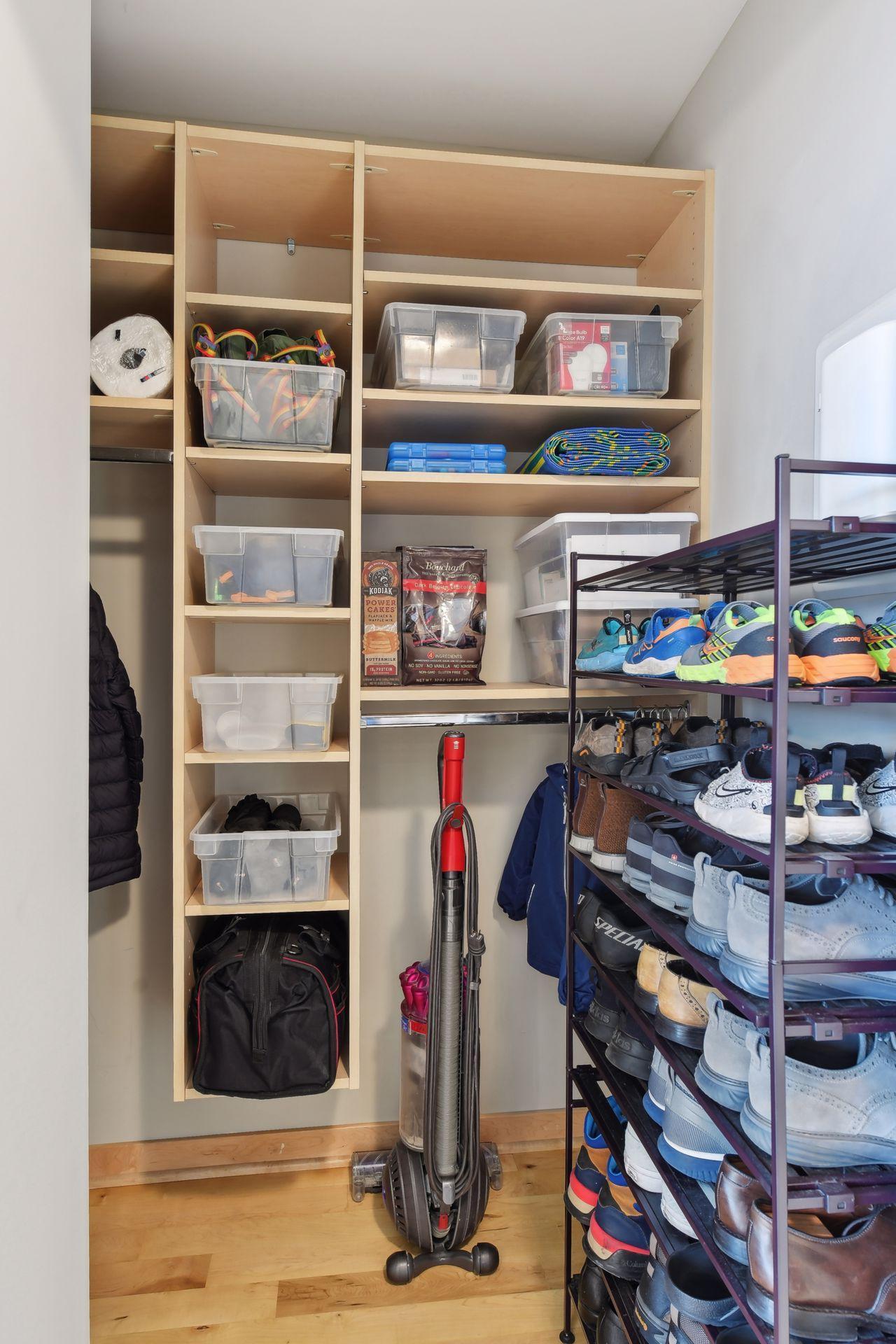 215 10th Avenue S Unit: 534