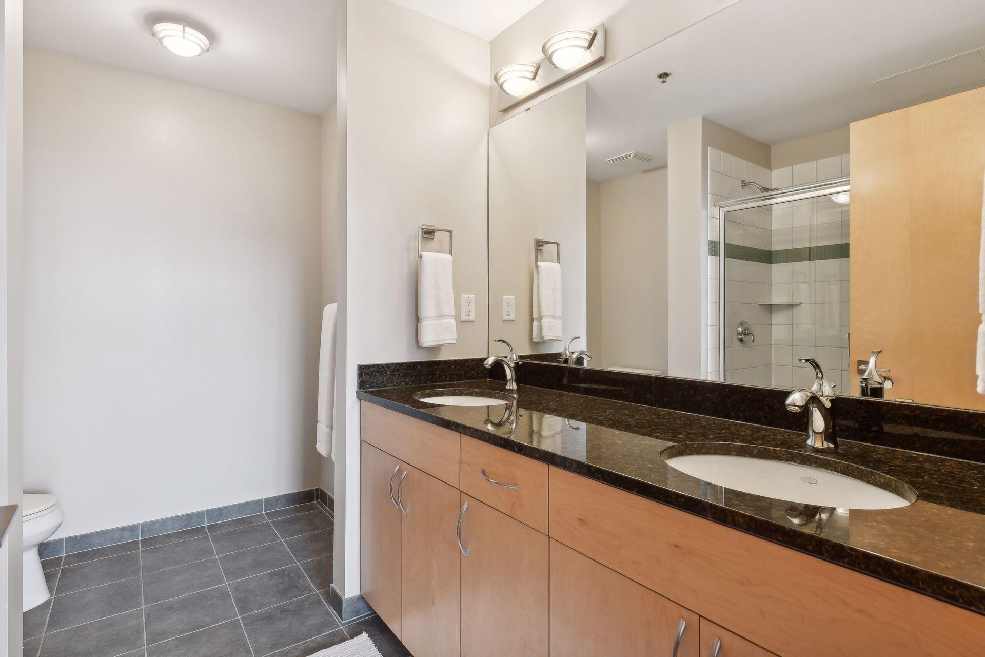 215 10th Avenue S Unit: 534