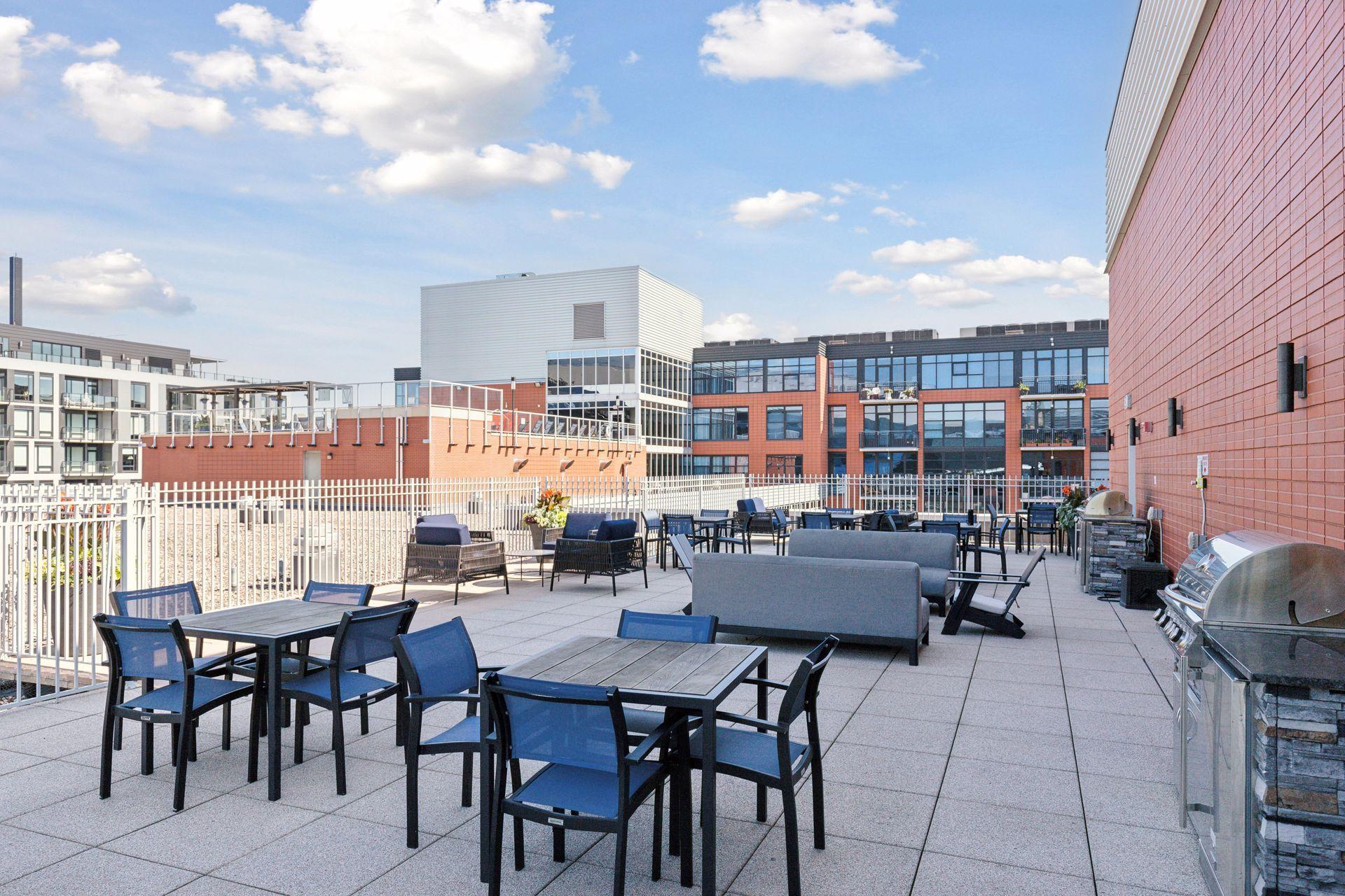 215 10th Avenue S Unit: 534