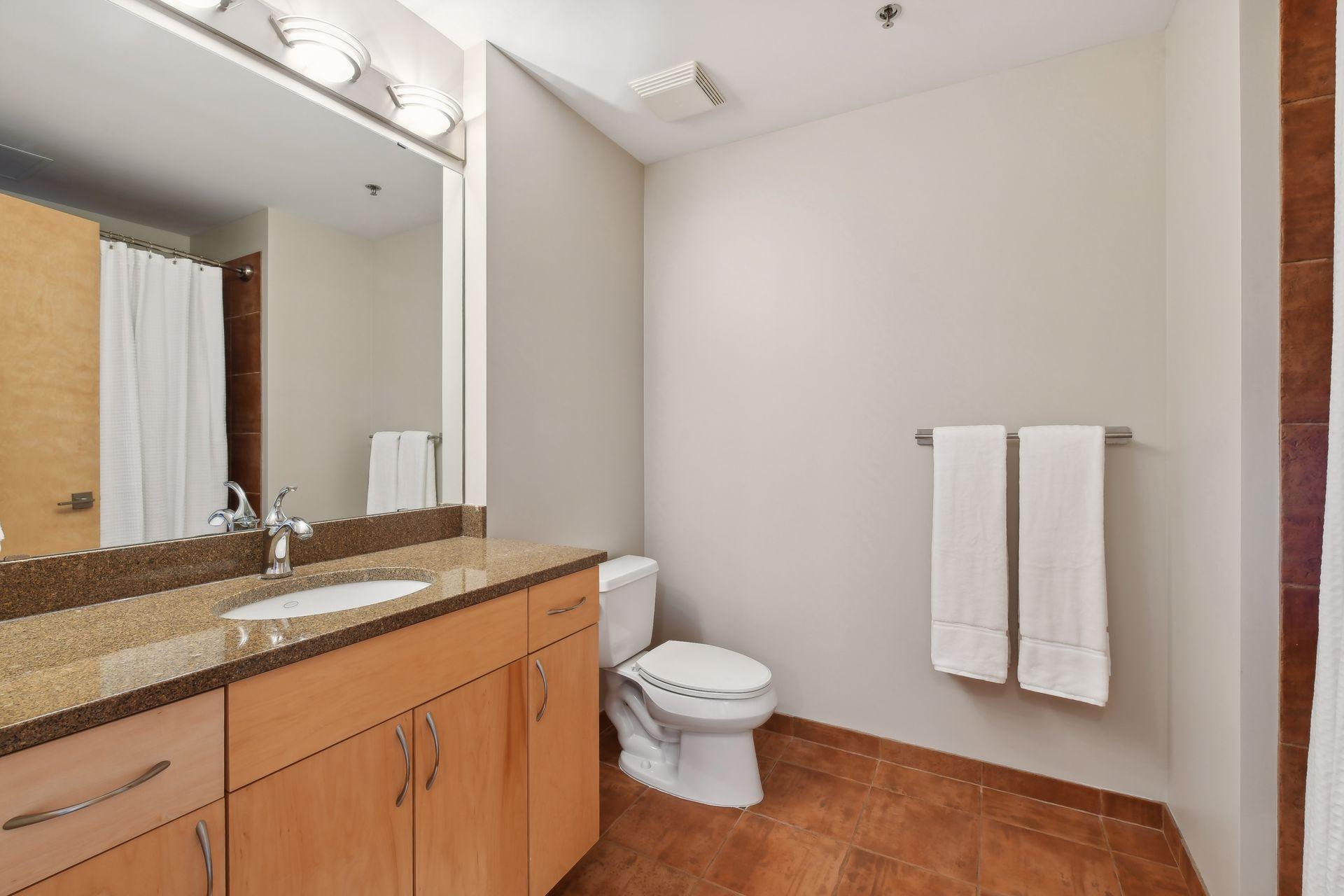 215 10th Avenue S Unit: 534