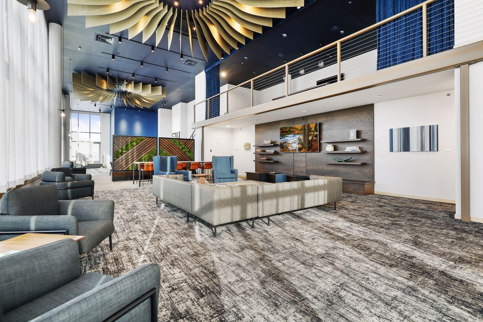 215 10th Avenue S Unit: 534