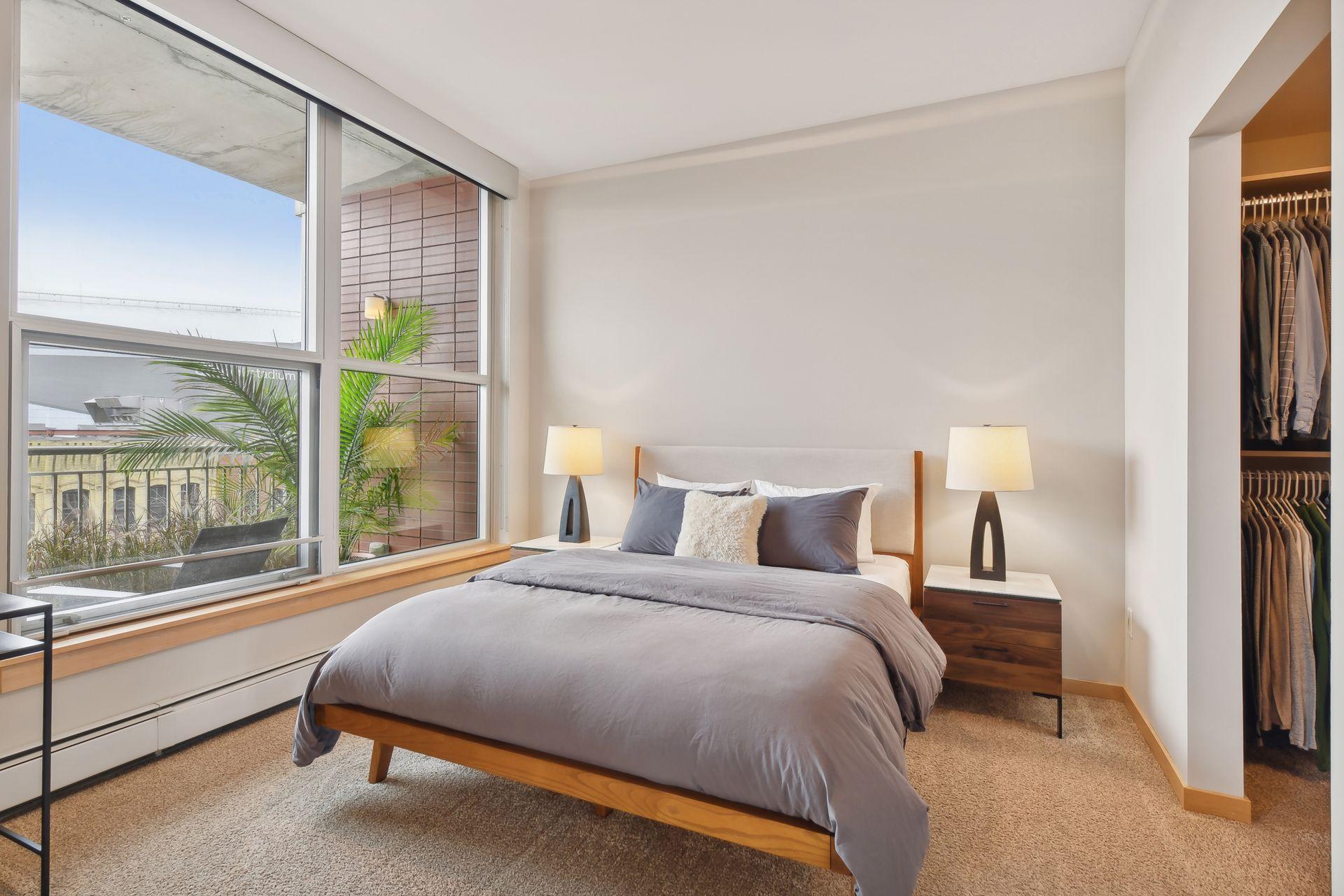 215 10th Avenue S Unit: 534