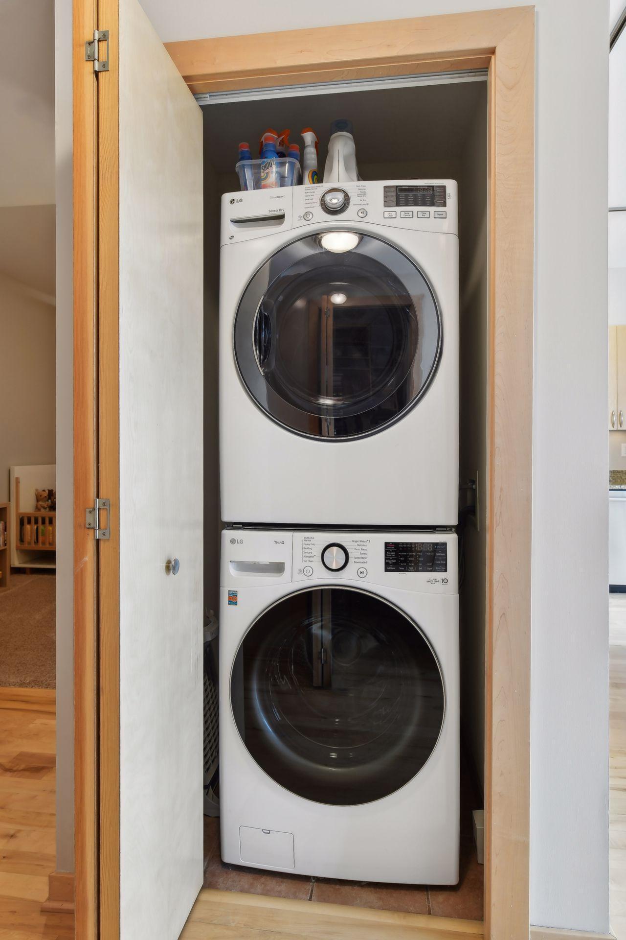 215 10th Avenue S Unit: 534