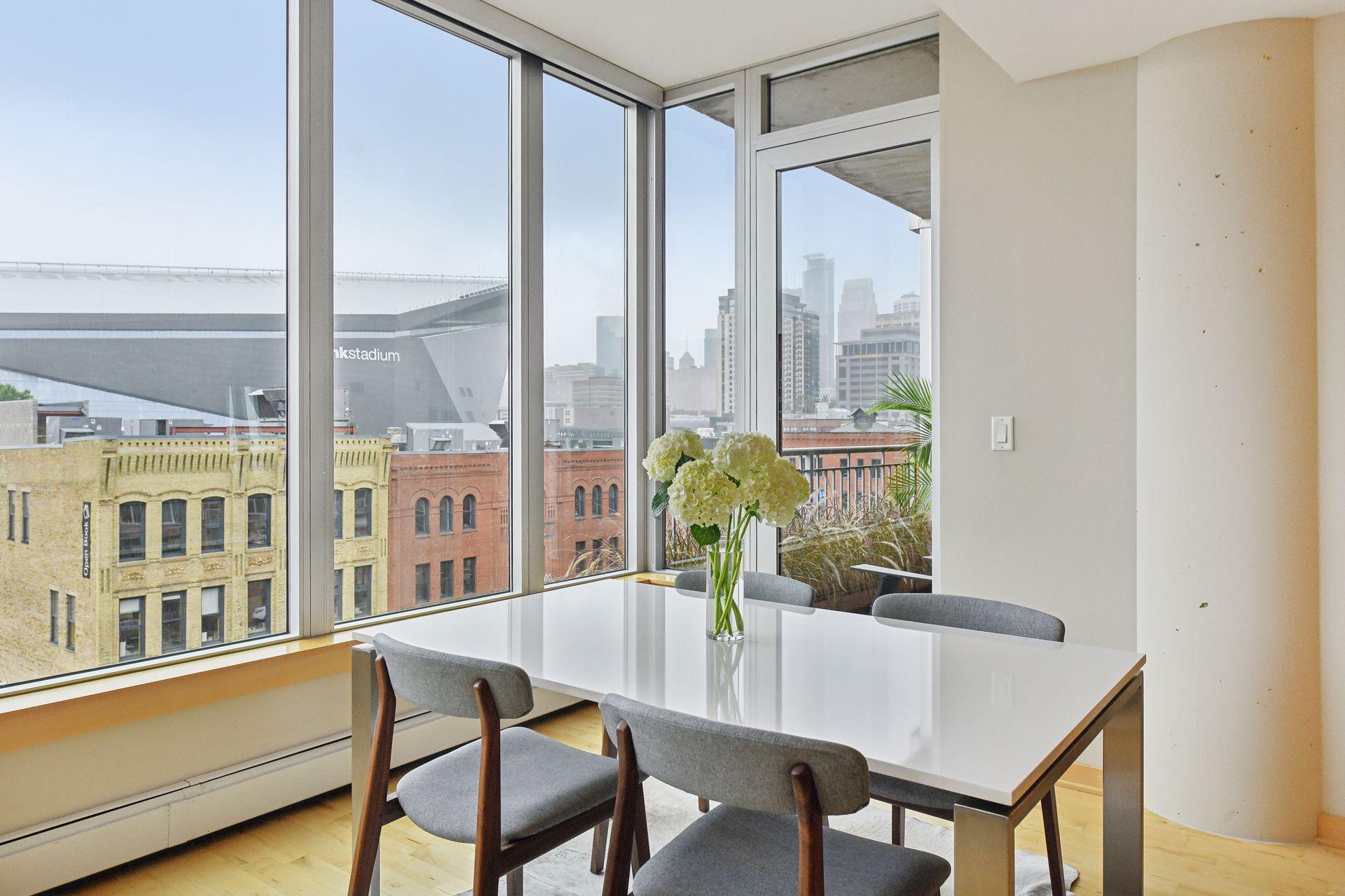 215 10th Avenue S Unit: 534