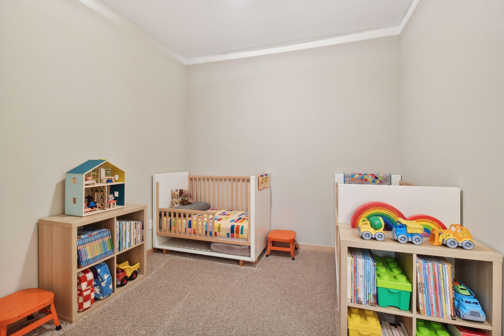 215 10th Avenue S Unit: 534