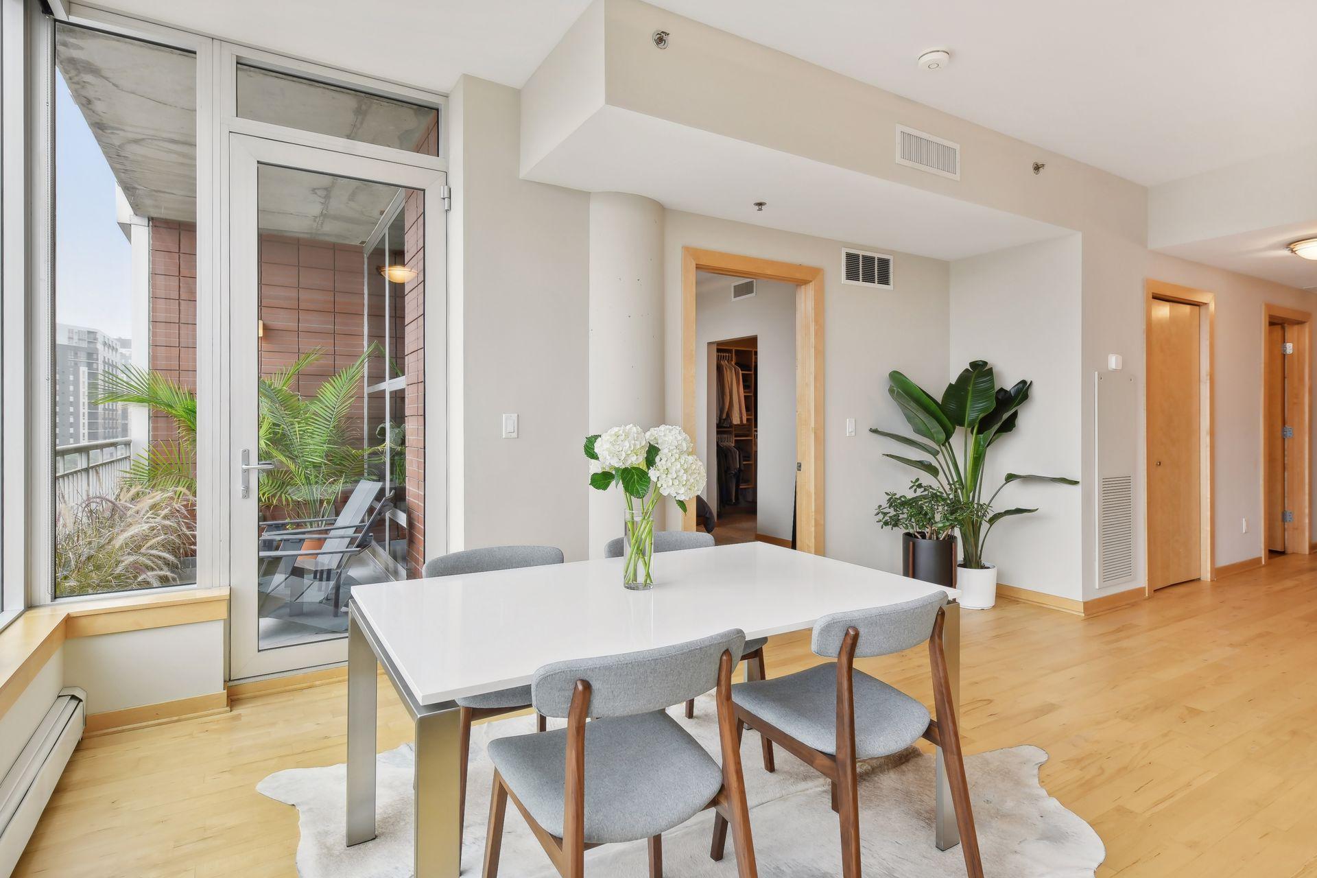 215 10th Avenue S Unit: 534