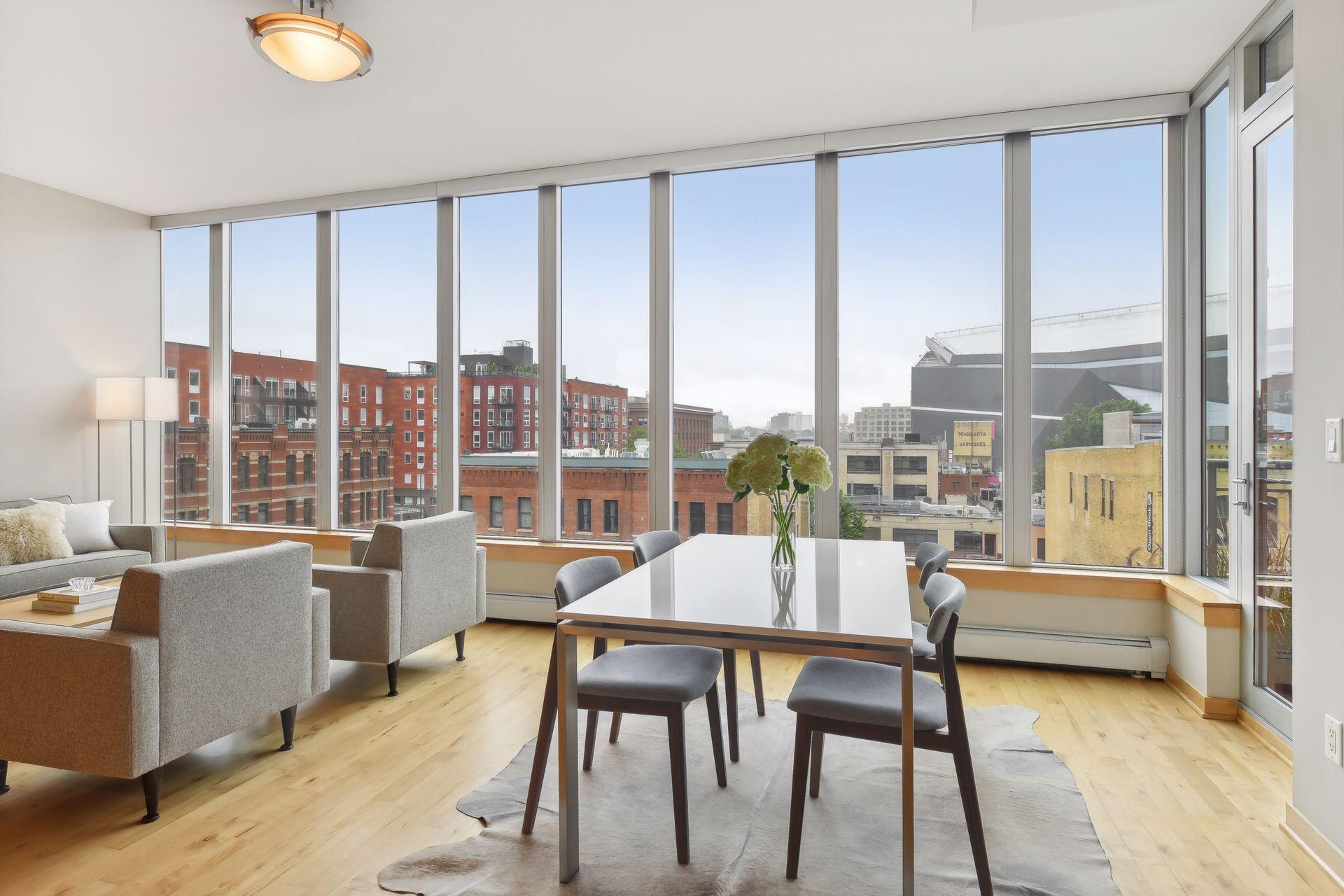 215 10th Avenue S Unit: 534