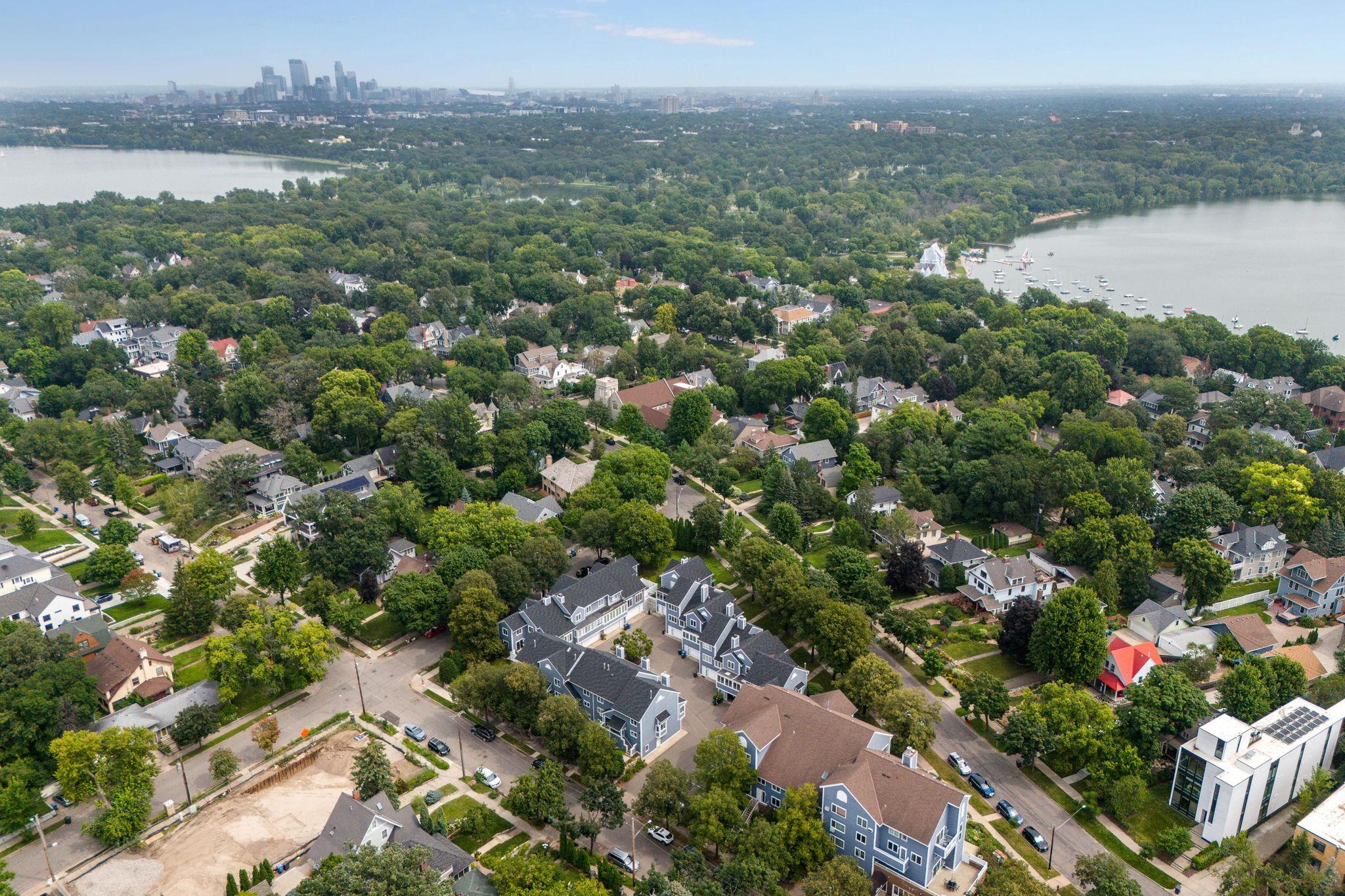 4232 Sheridan Avenue S