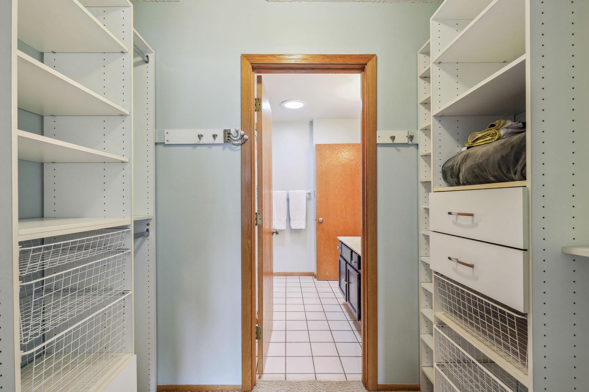 4232 Sheridan Avenue S