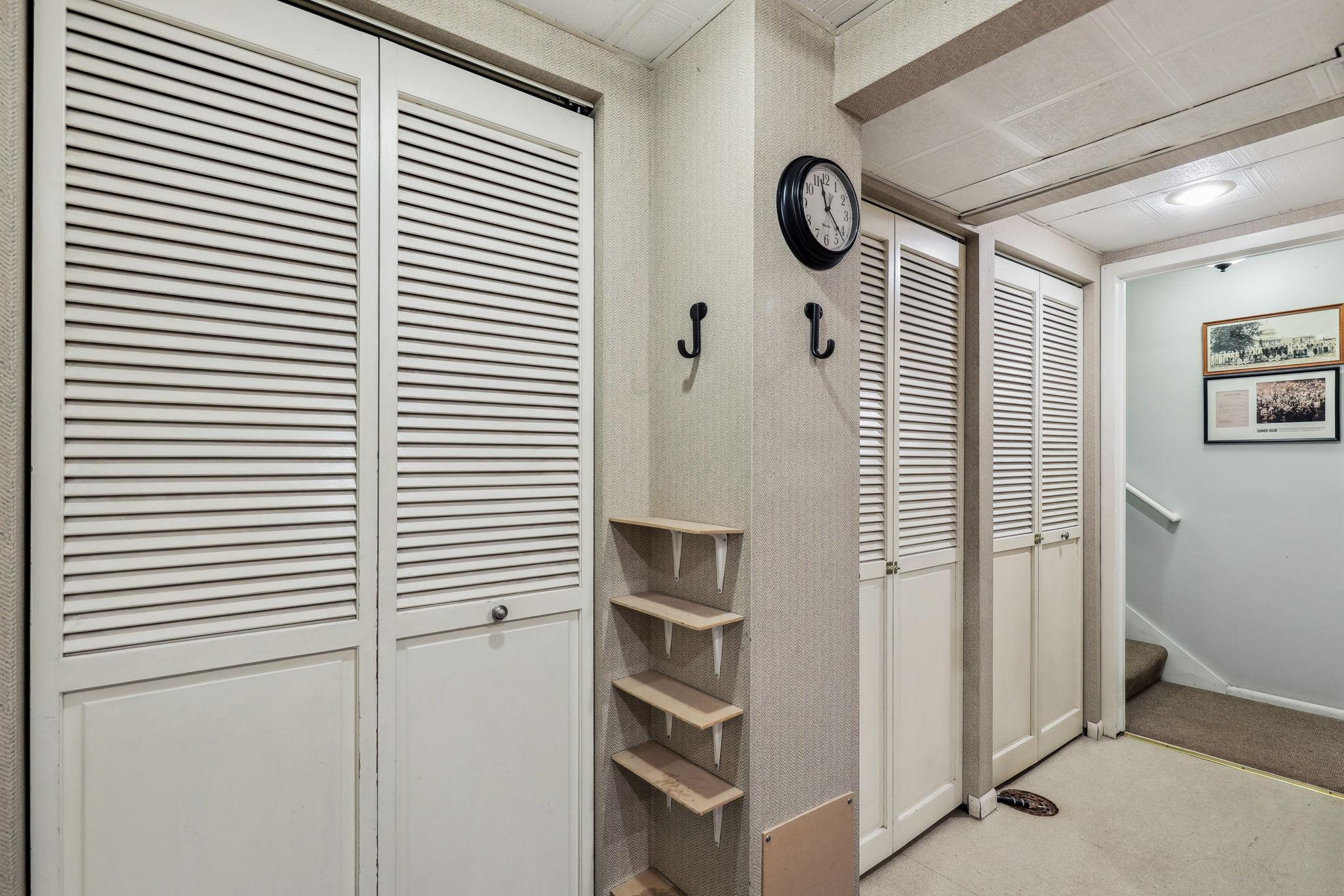 4232 Sheridan Avenue S