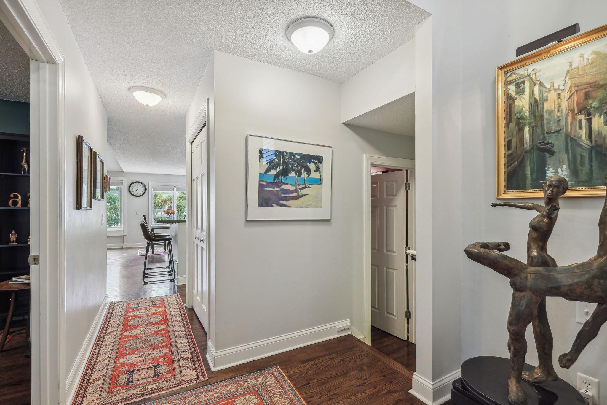 4232 Sheridan Avenue S