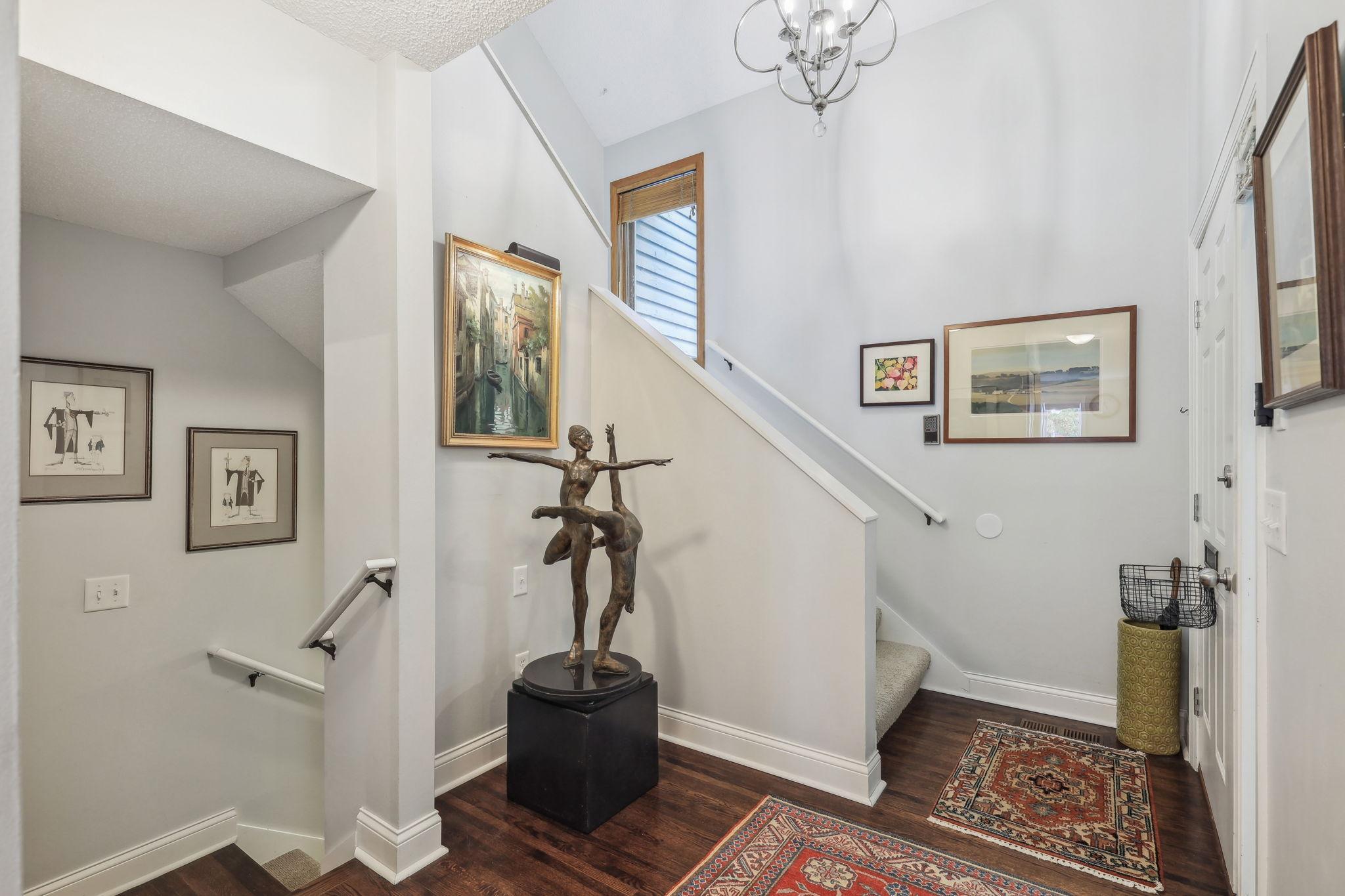 4232 Sheridan Avenue S