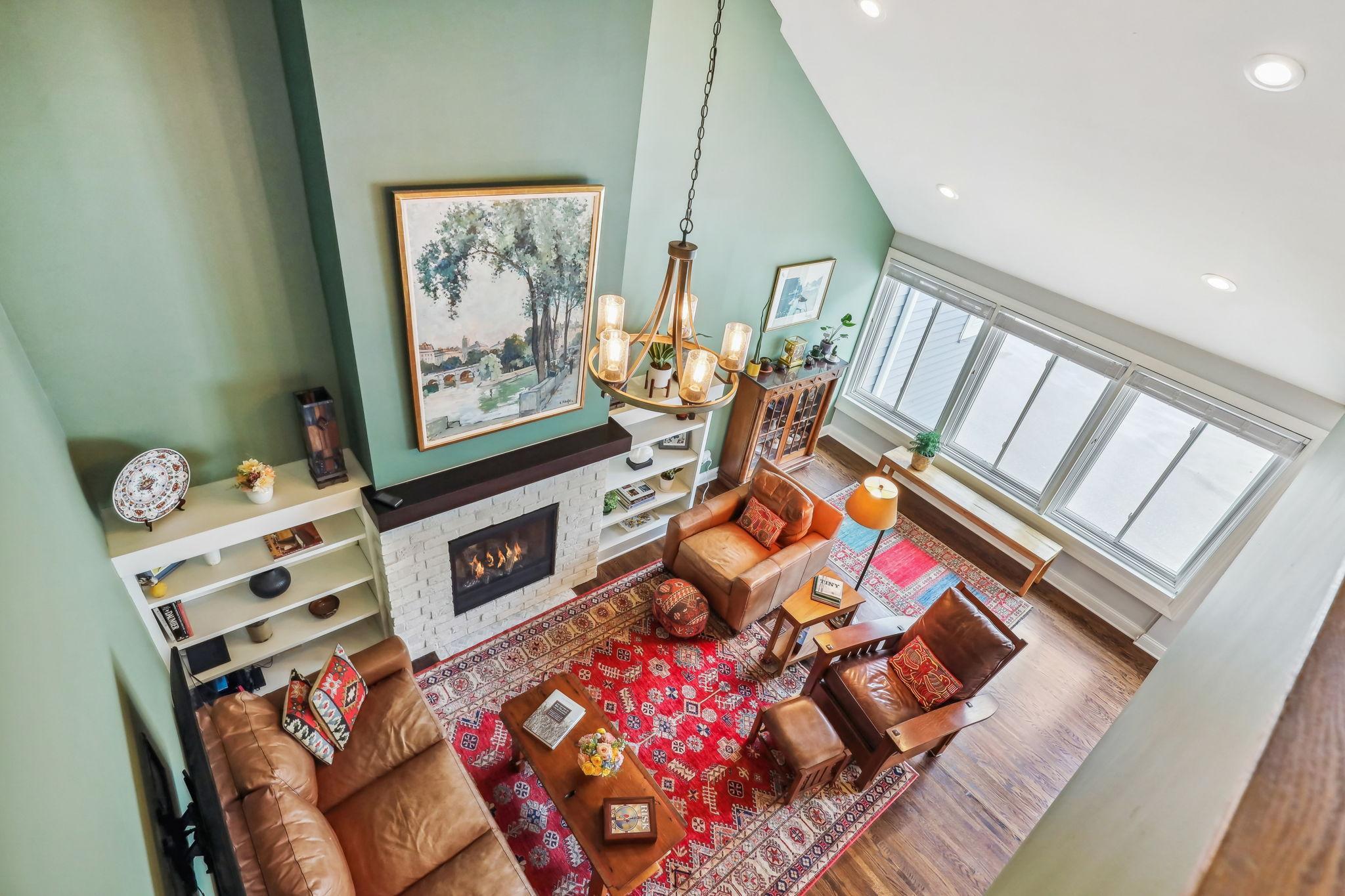 4232 Sheridan Avenue S