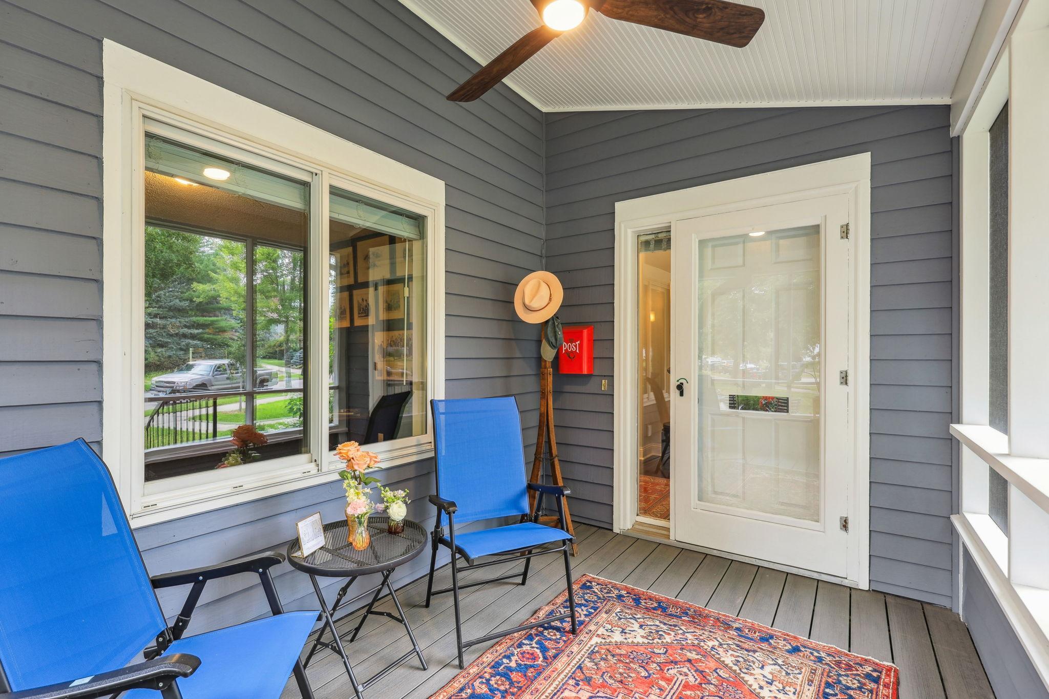 4232 Sheridan Avenue S