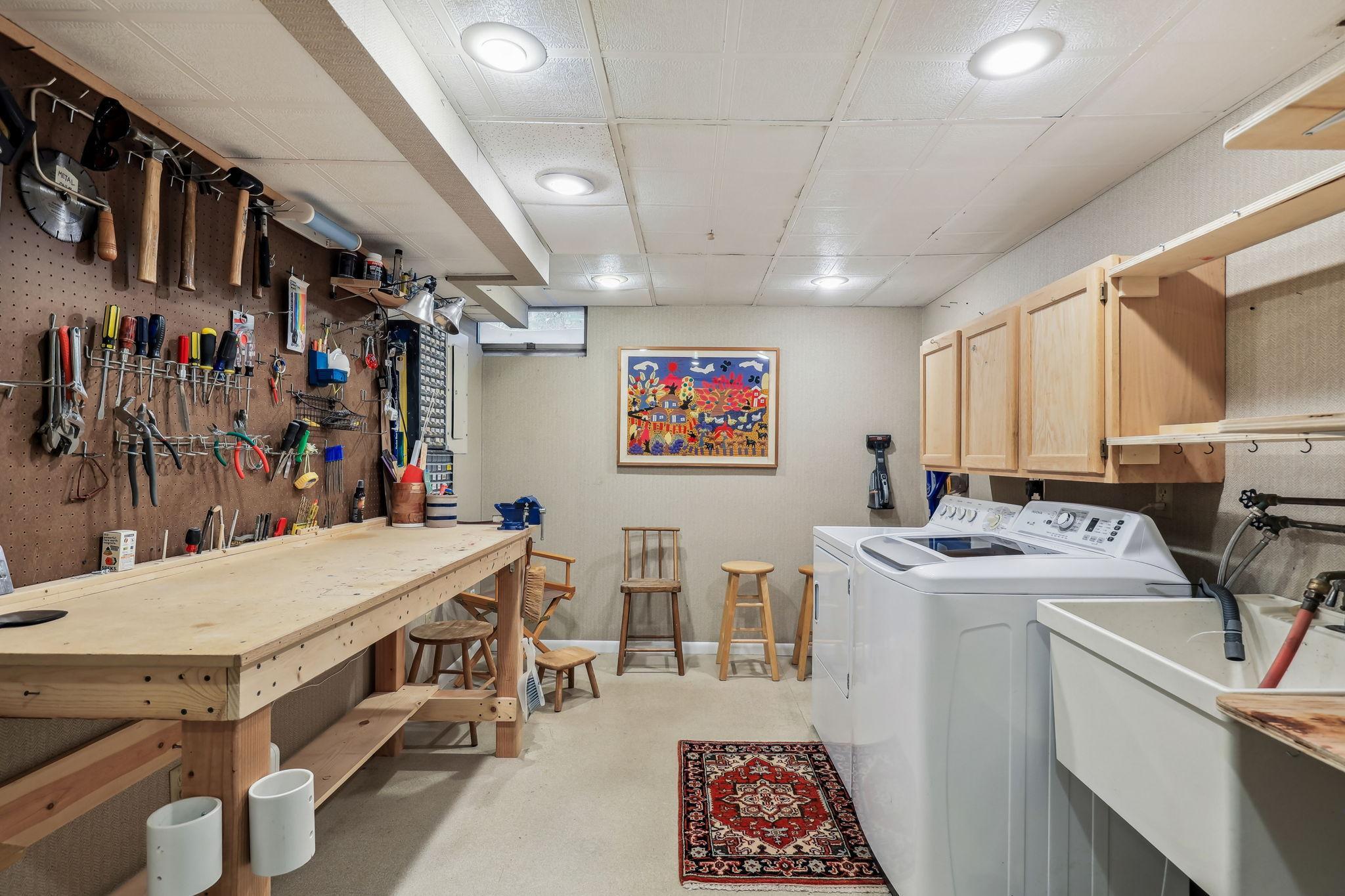 4232 Sheridan Avenue S