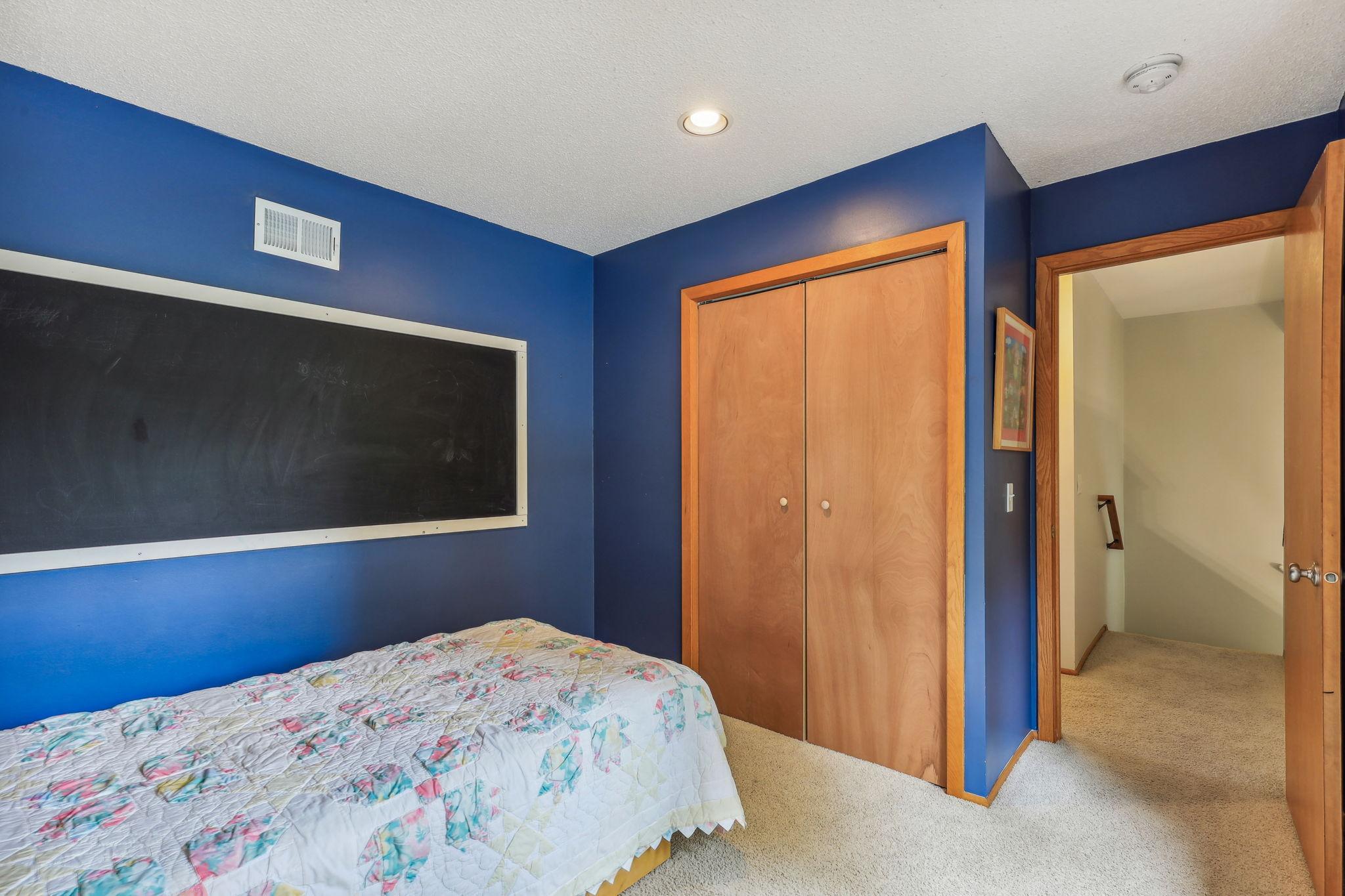 4232 Sheridan Avenue S