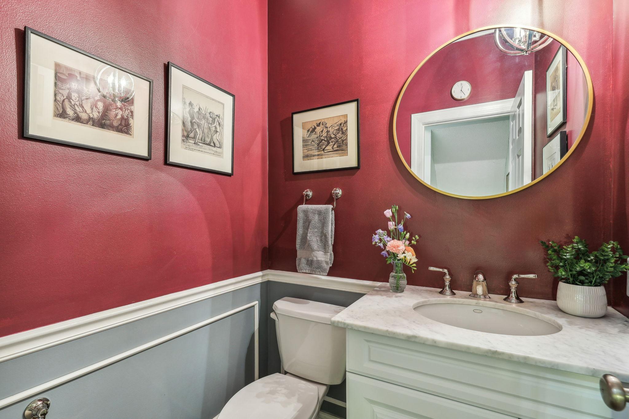 4232 Sheridan Avenue S